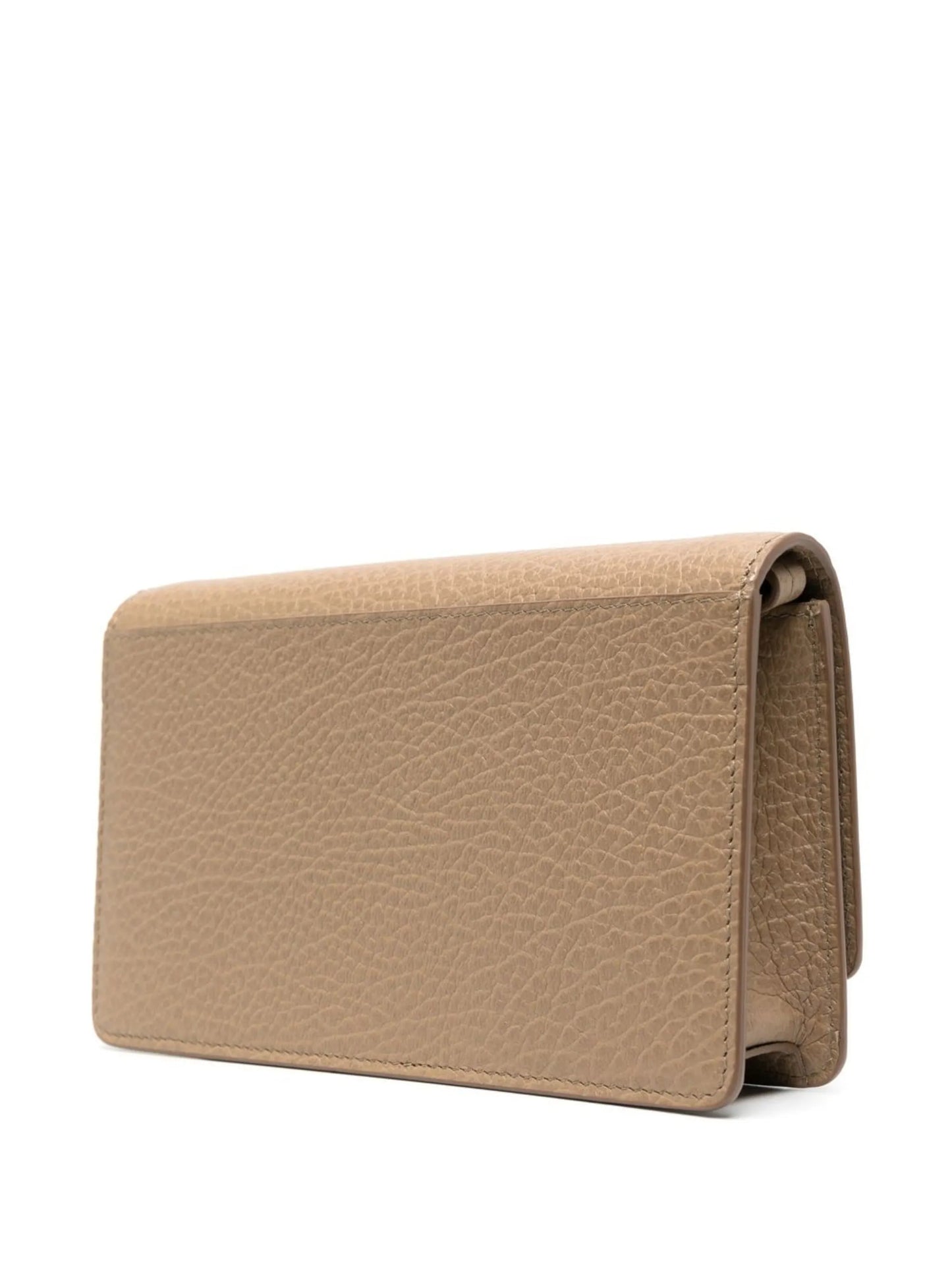crossover shoulder bag
