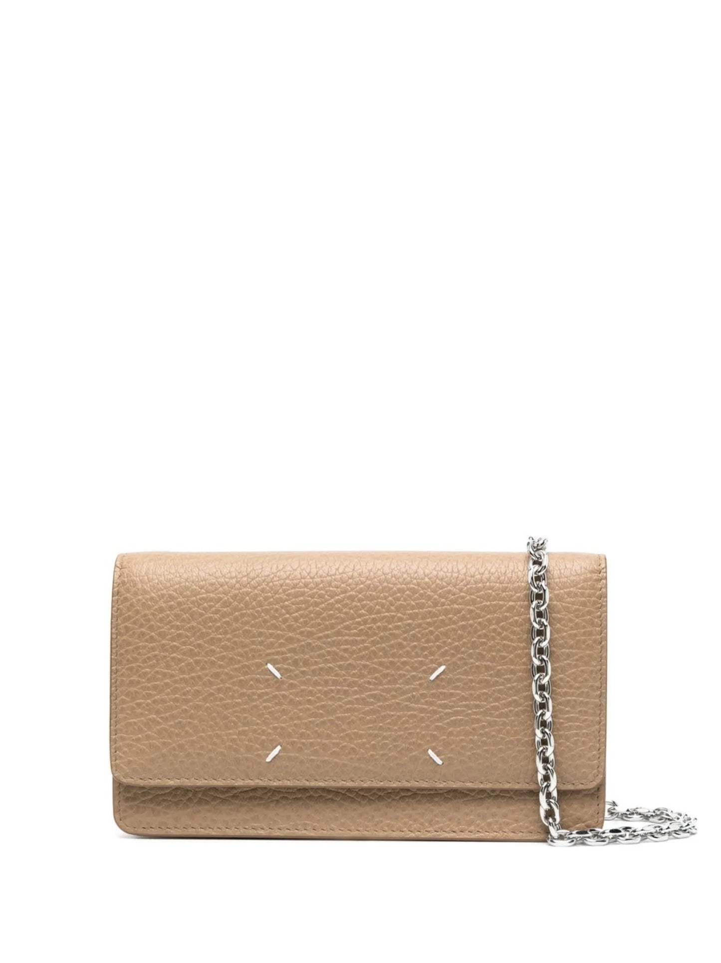 crossover shoulder bag