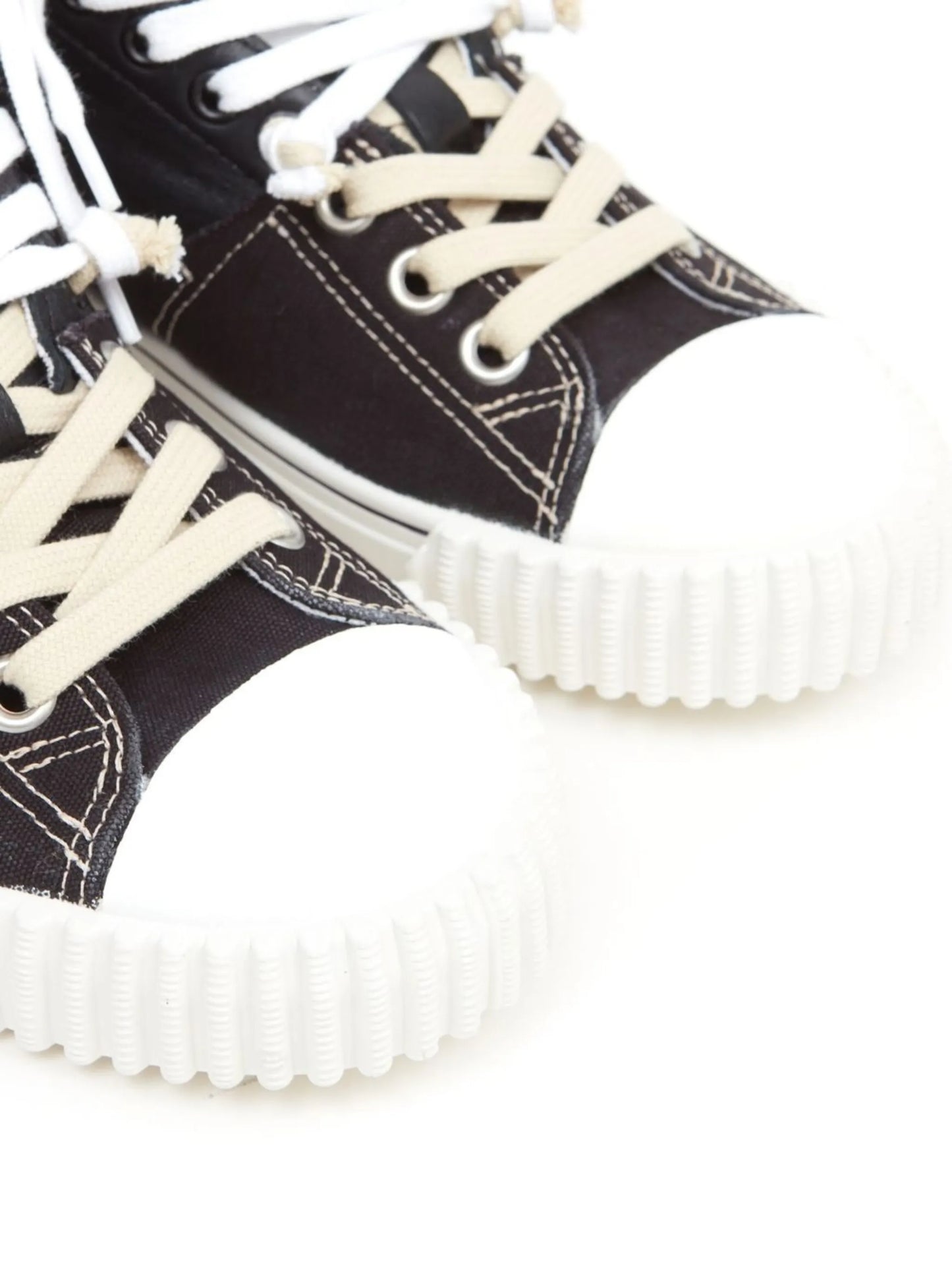 New Evolution low-top sneakers