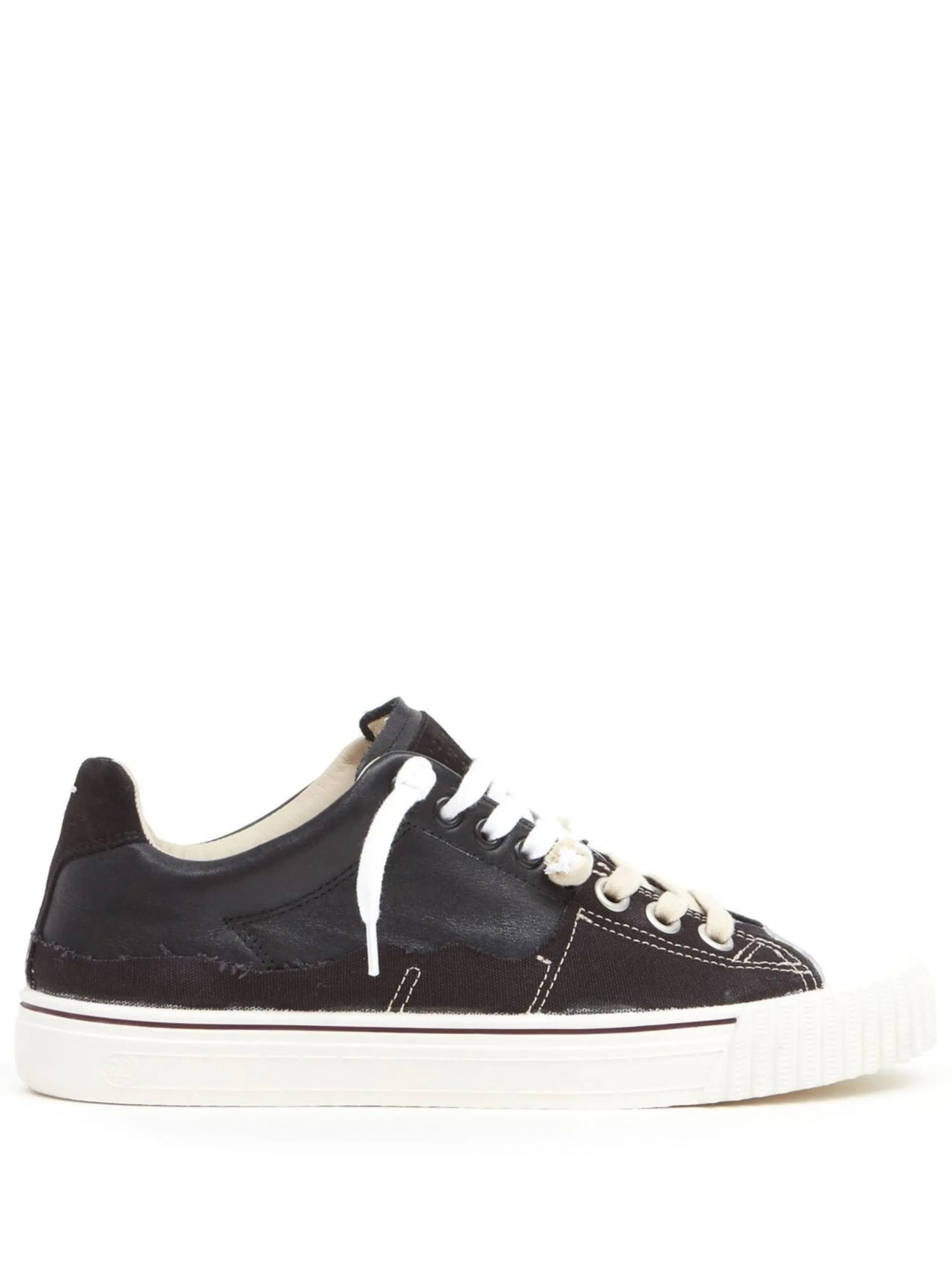 New Evolution low-top sneakers