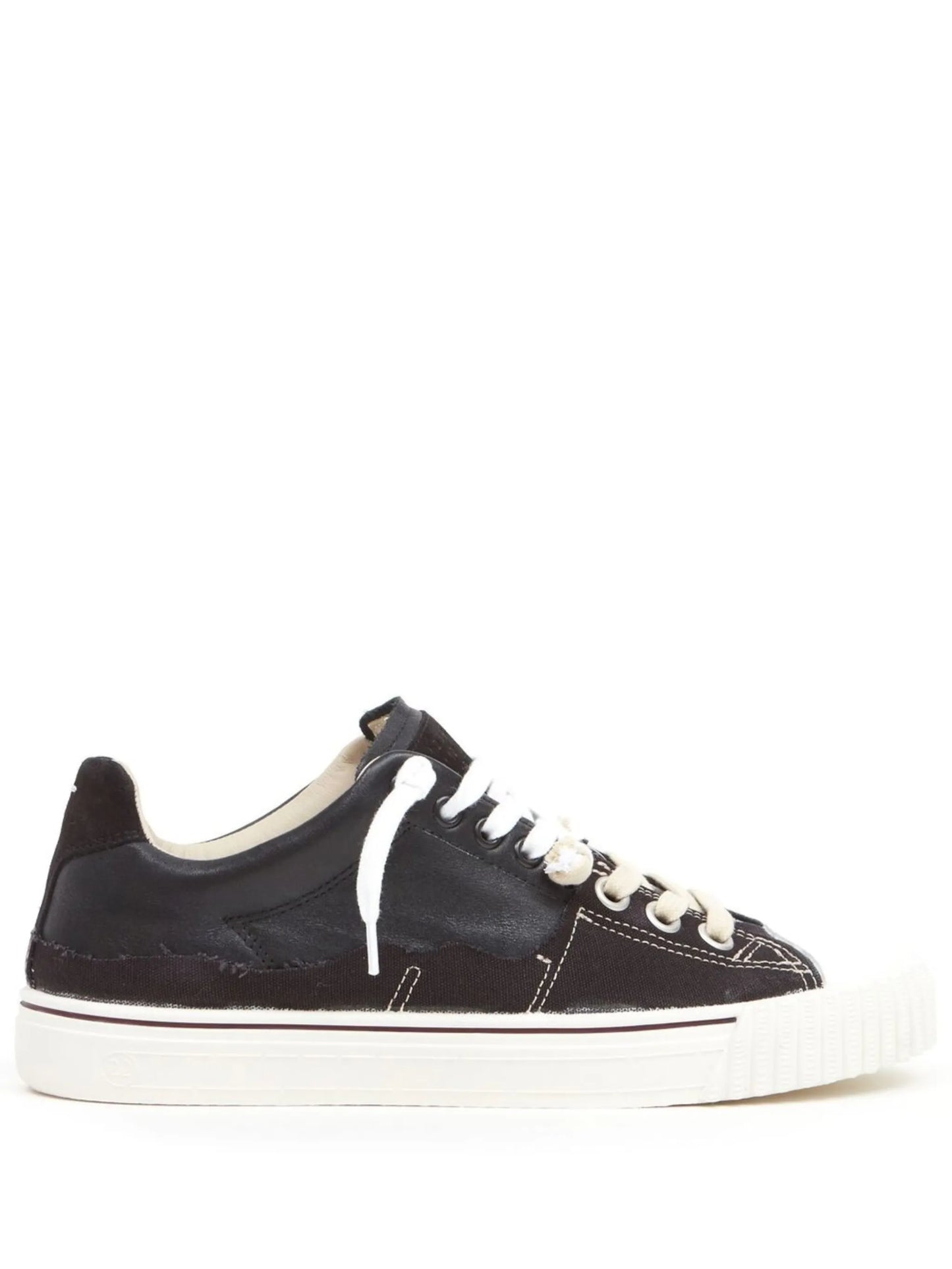 New Evolution low-top sneakers