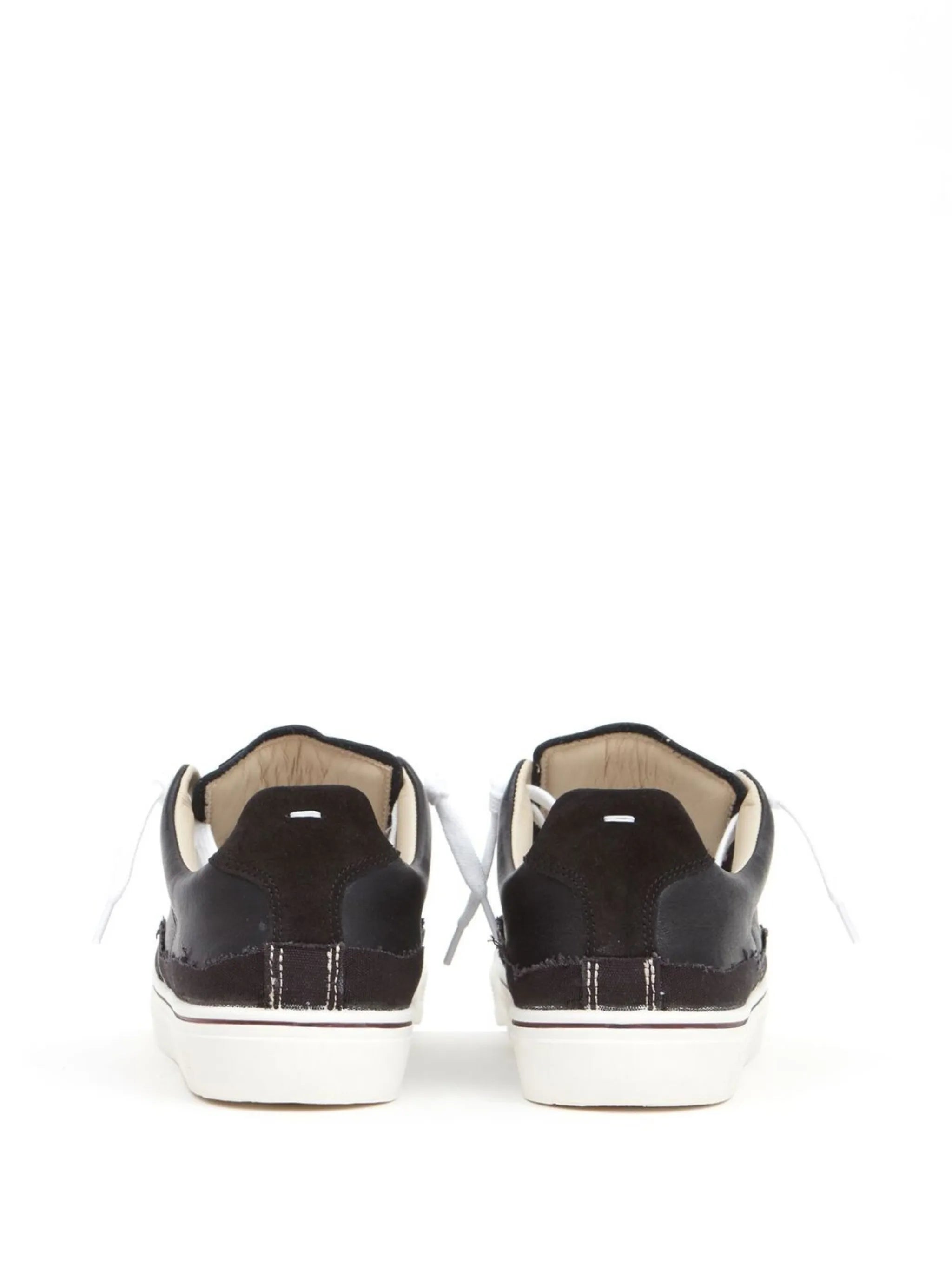 New Evolution low-top sneakers