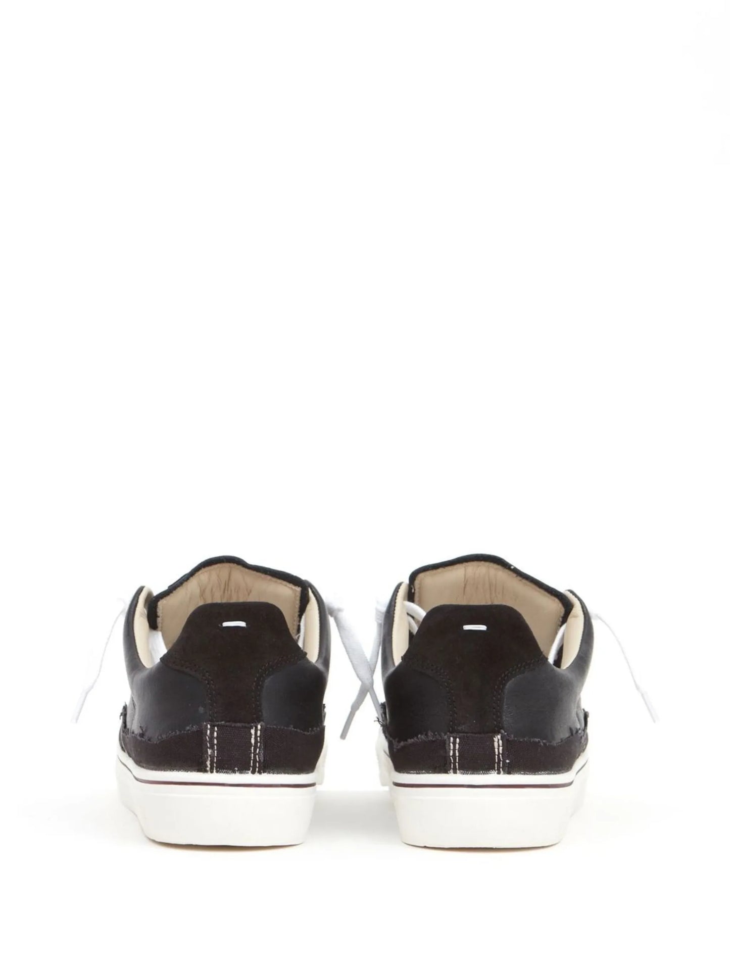New Evolution low-top sneakers
