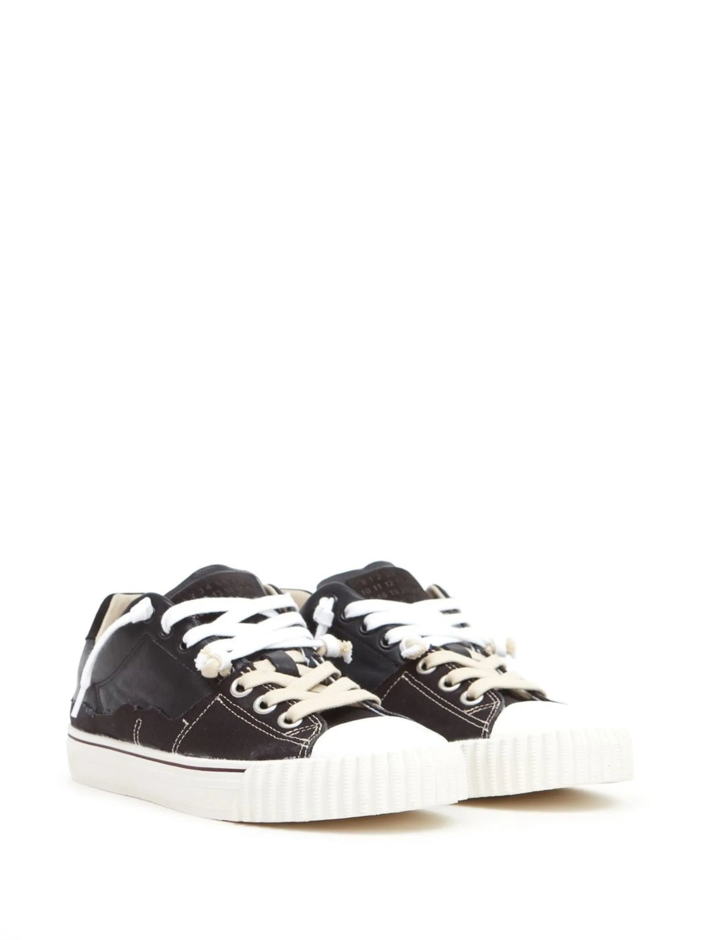 New Evolution low-top sneakers