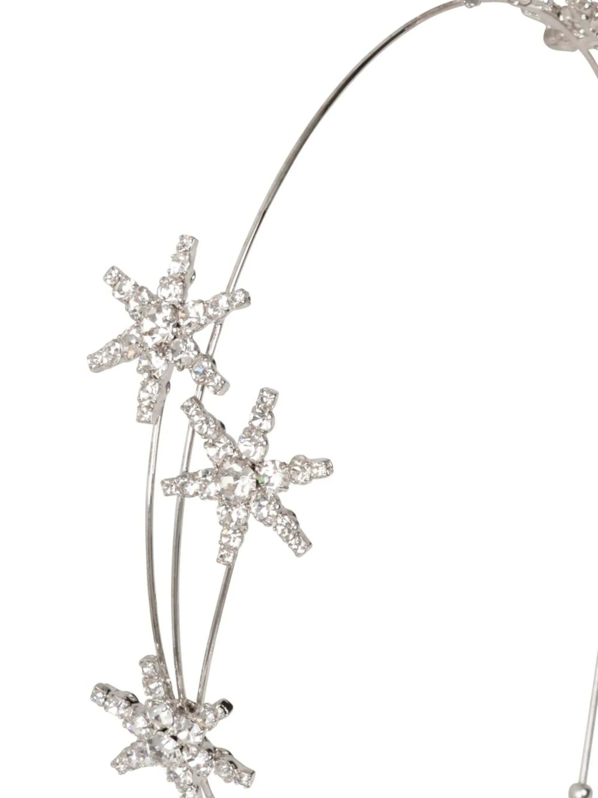 Venus embellished headband