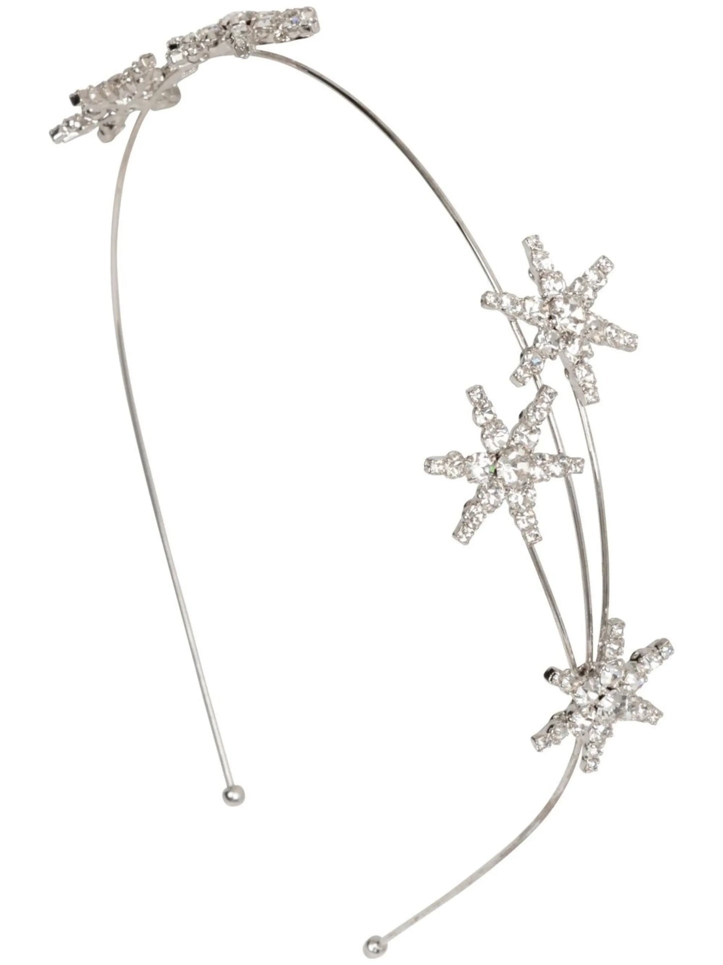 Venus embellished headband