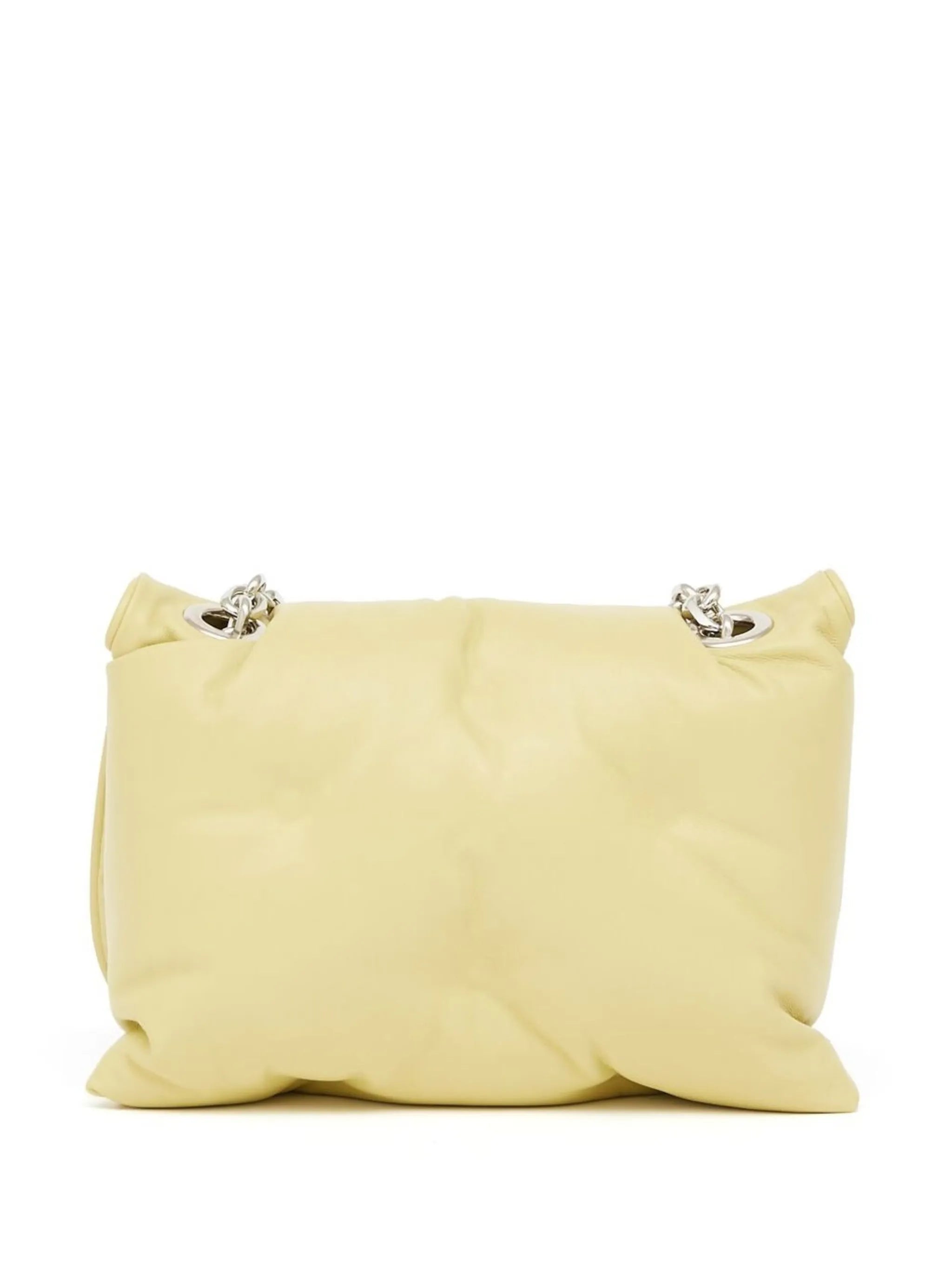 small Glam Slam Flap shoulder bag