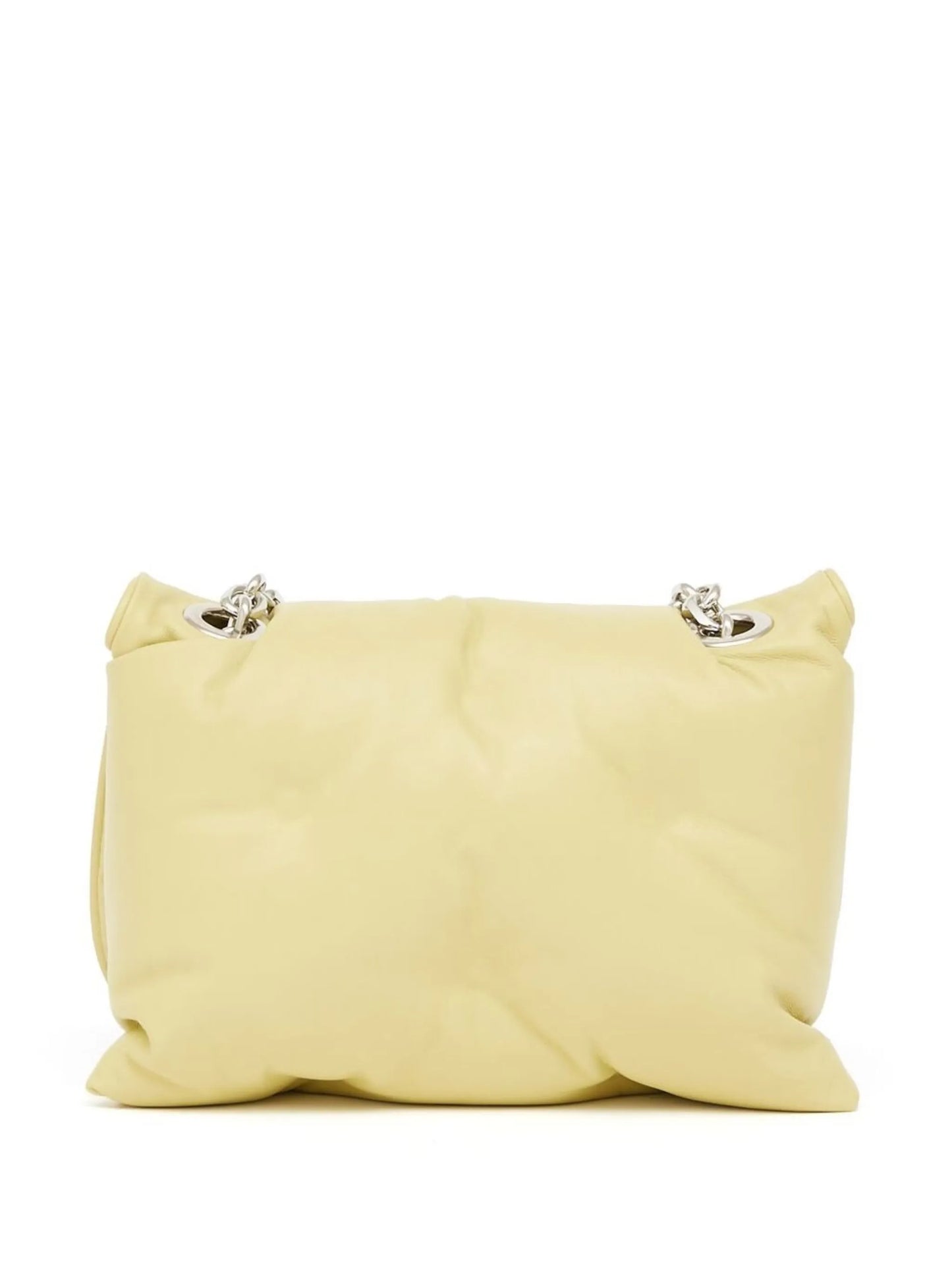 small Glam Slam Flap shoulder bag