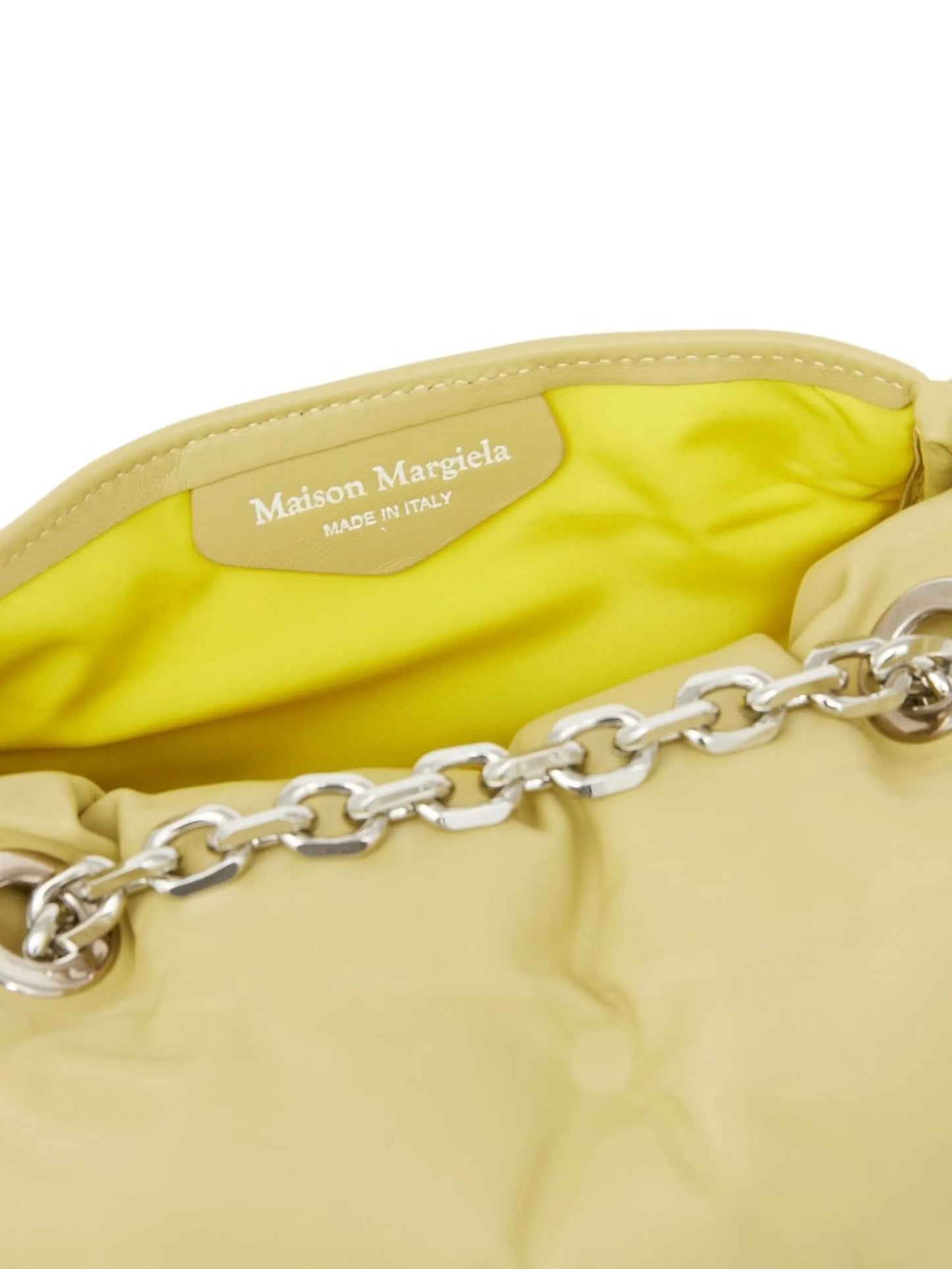 small Glam Slam Flap shoulder bag