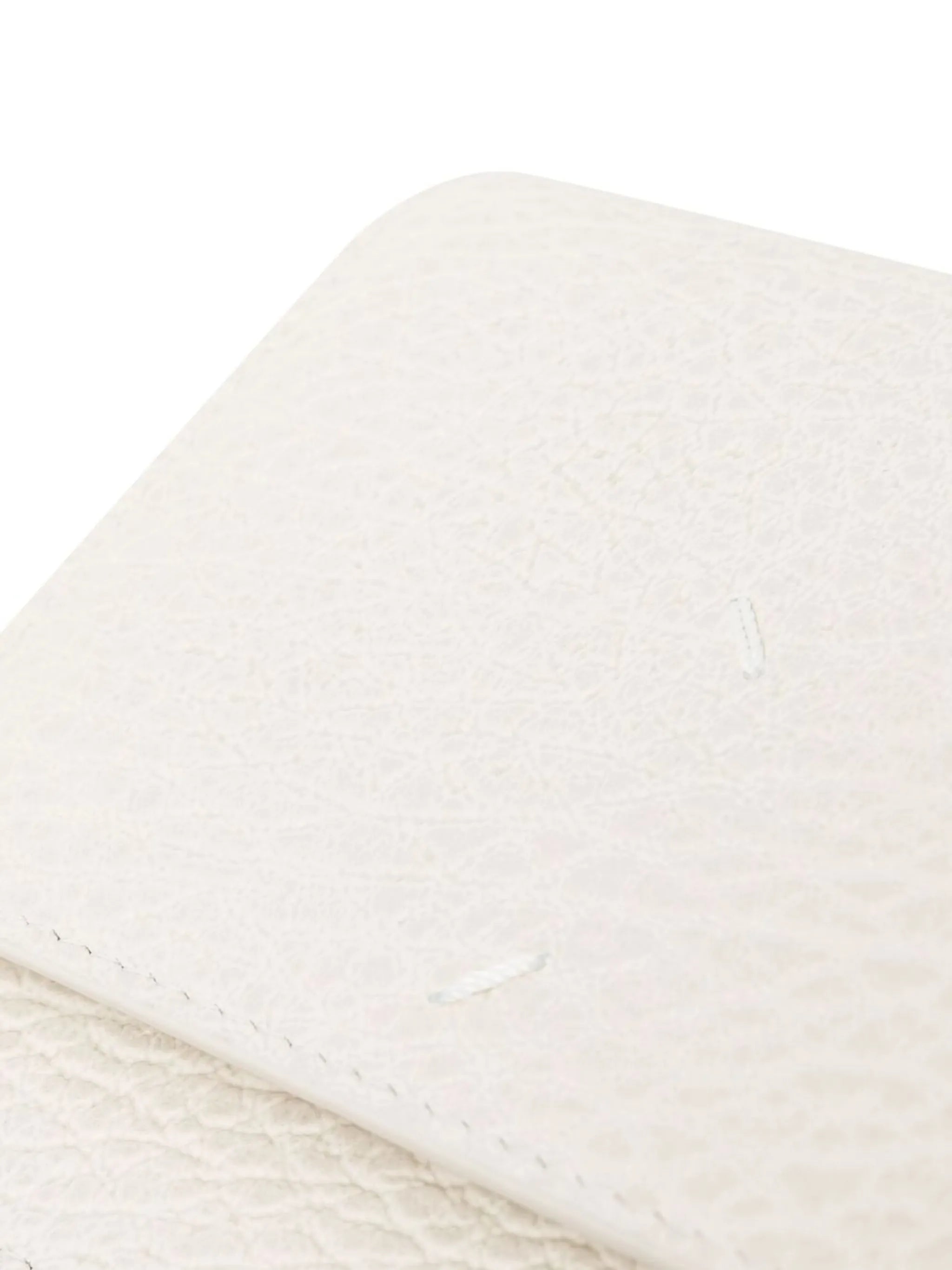 Four Stitches wallet-on-chain