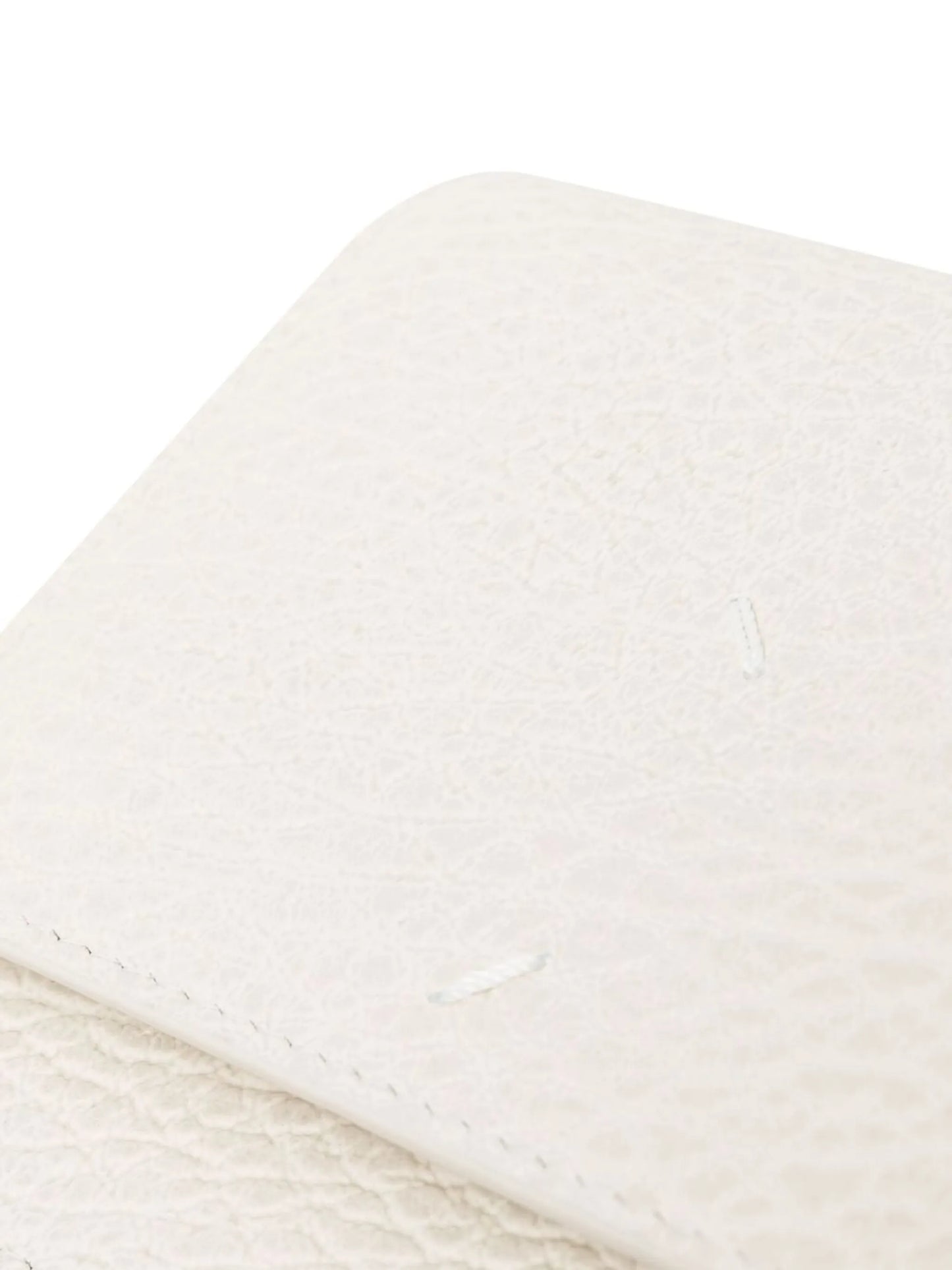 Four Stitches wallet-on-chain