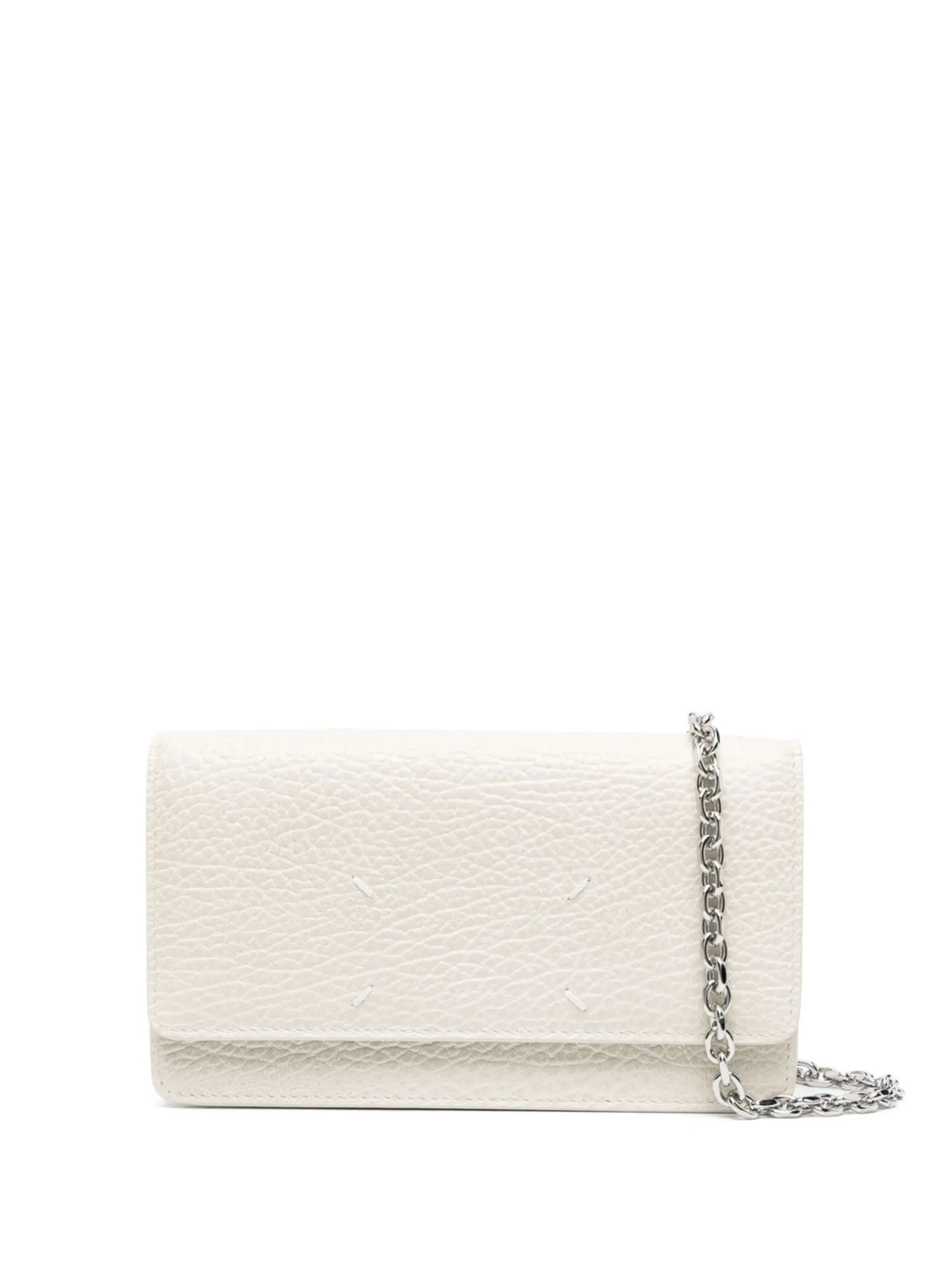 Four Stitches wallet-on-chain