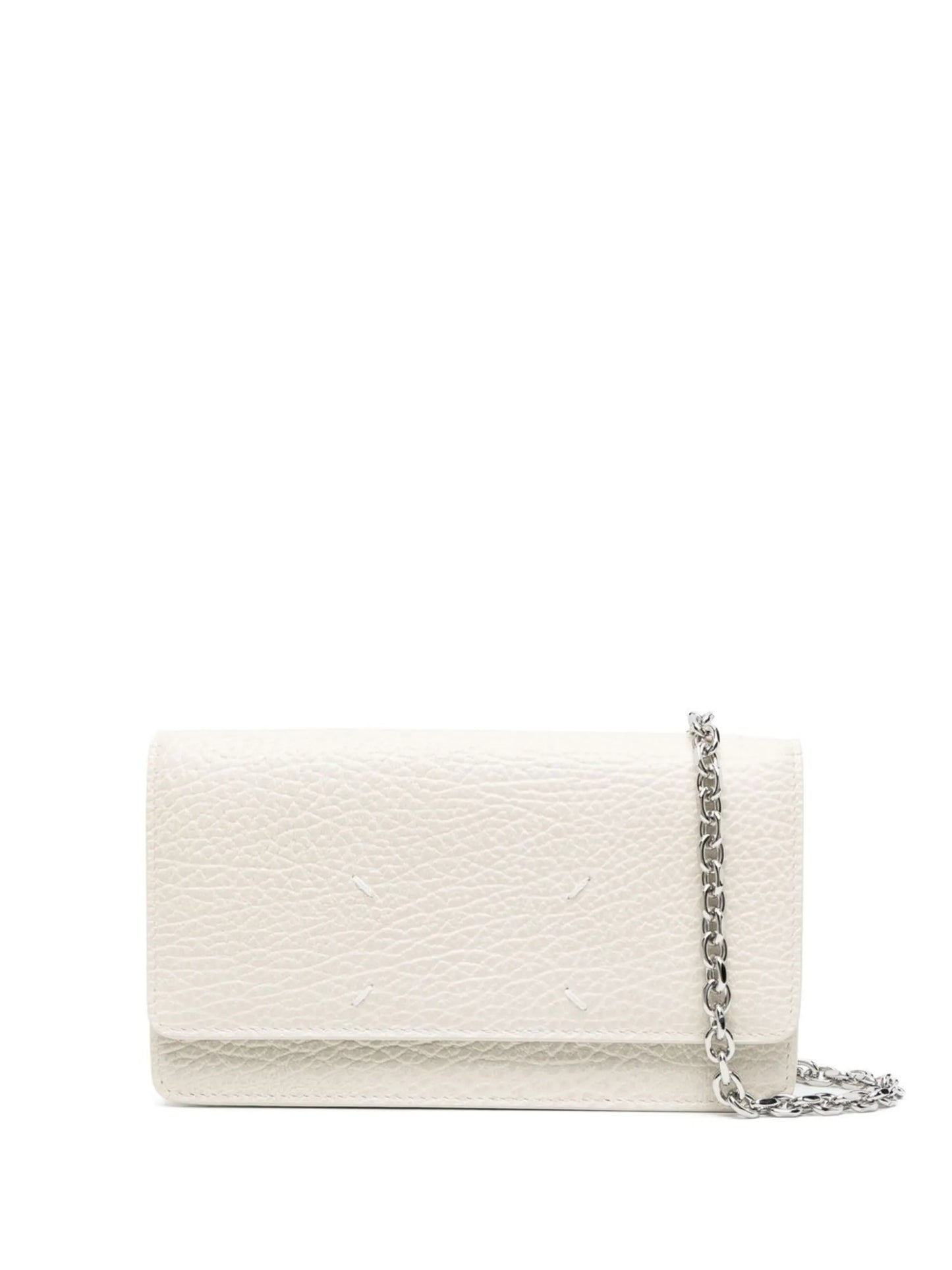 Four Stitches wallet-on-chain