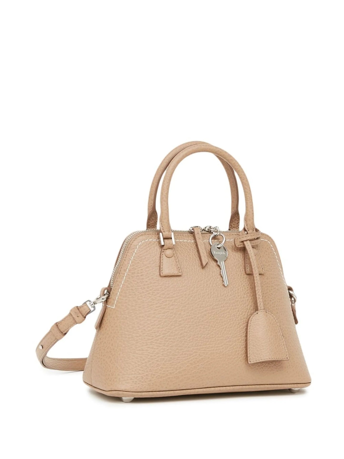 mini 5AC Classique tote bag