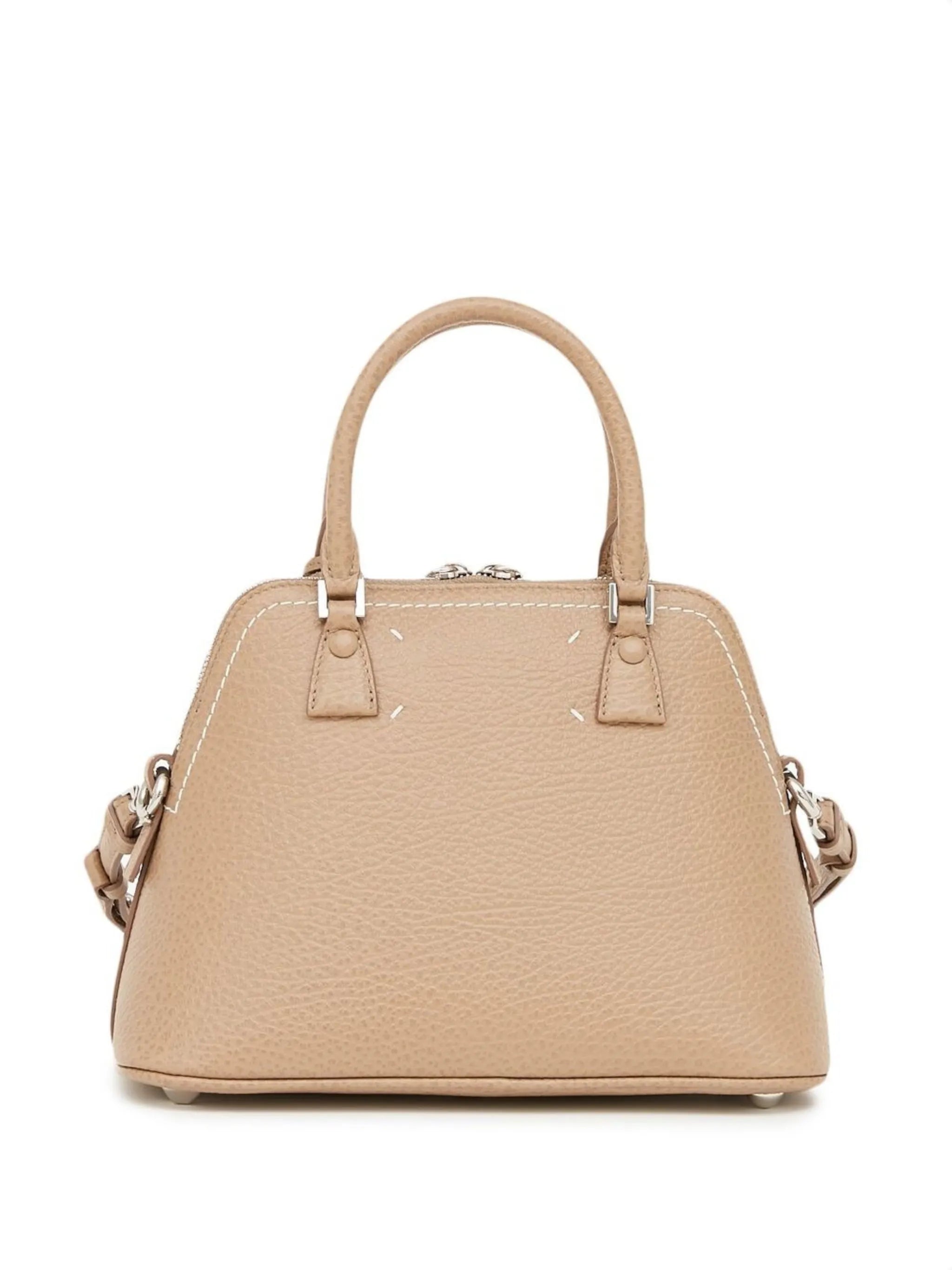 mini 5AC Classique tote bag