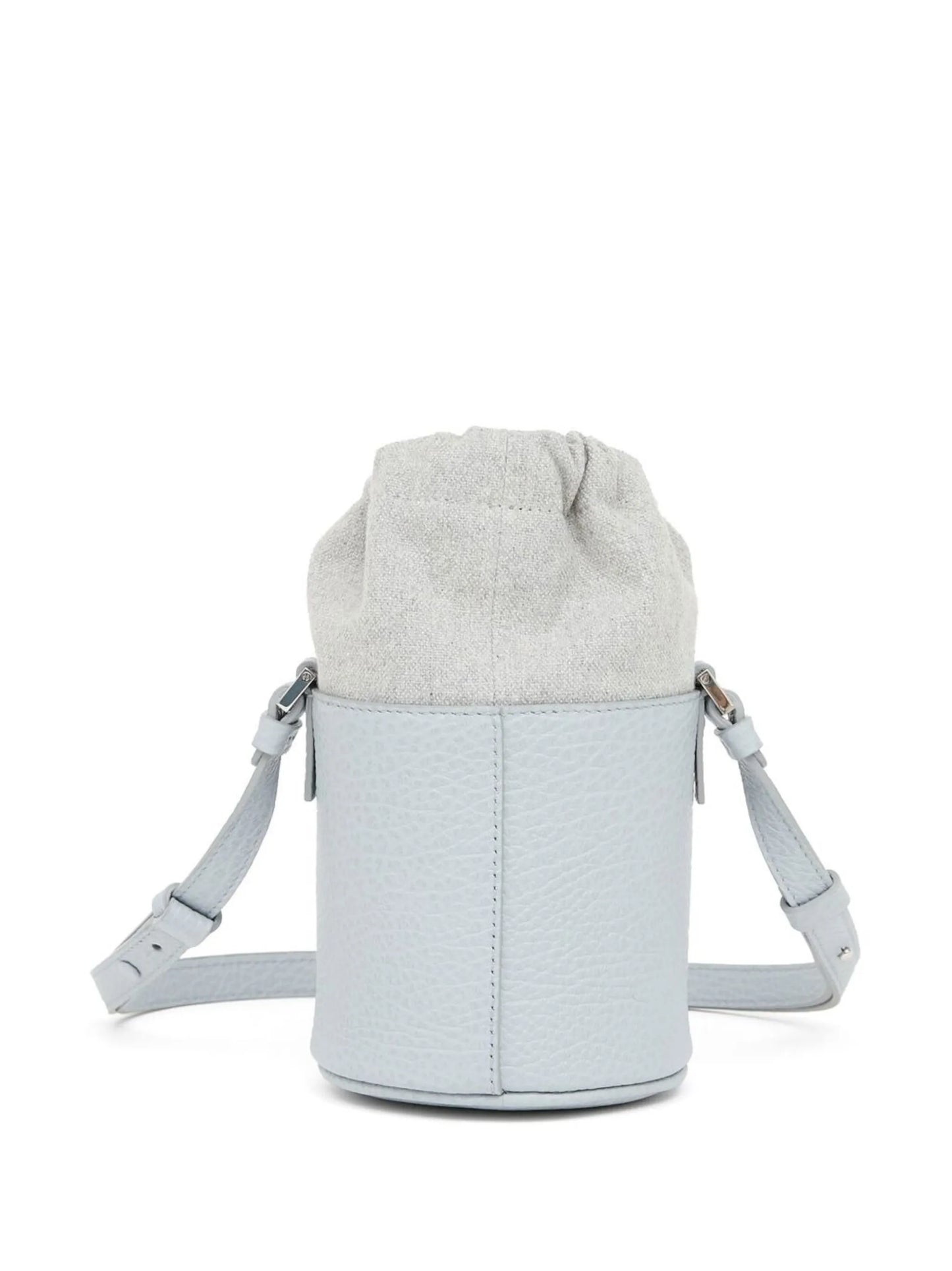 mini 5AC bucket bag