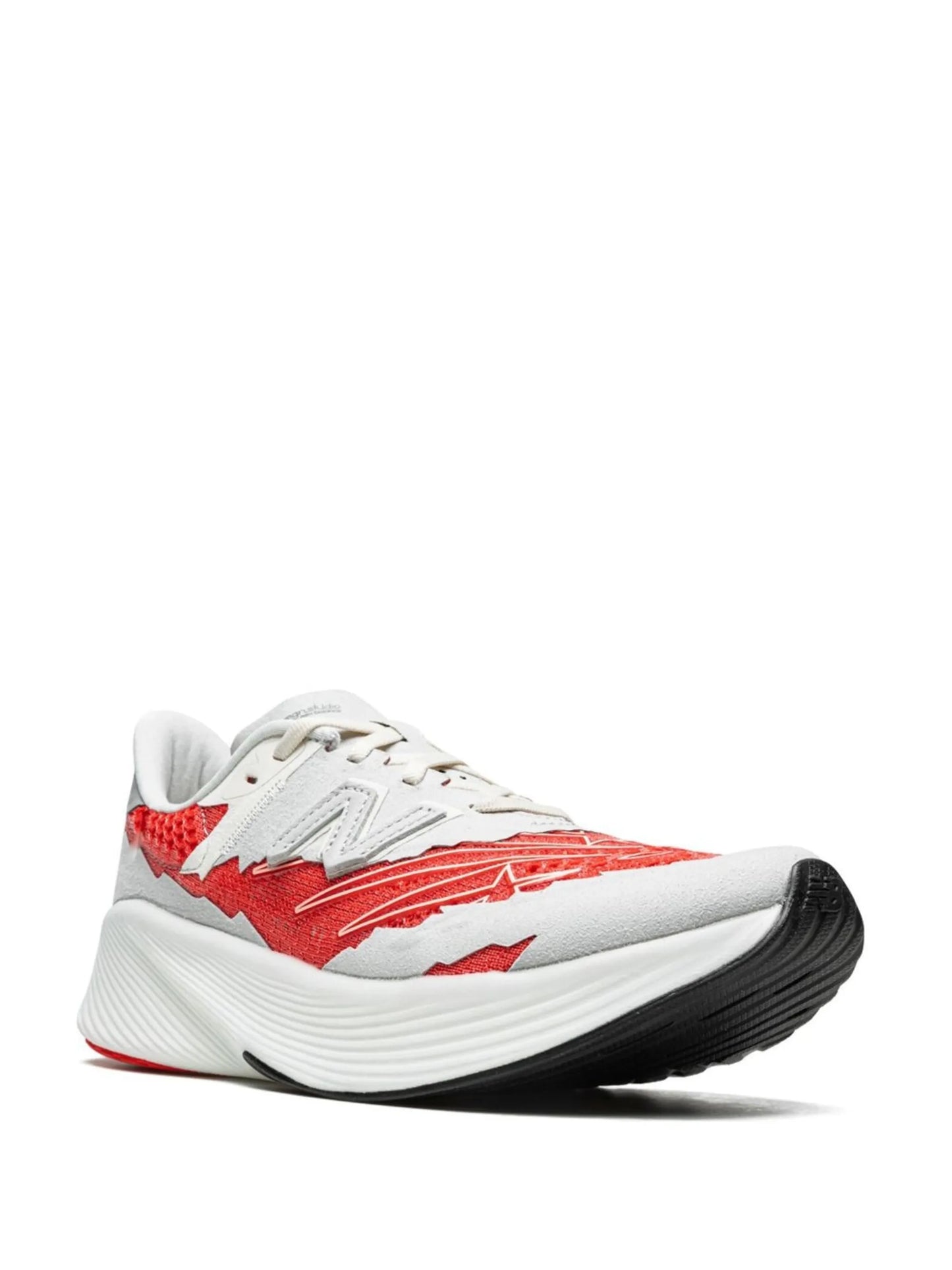 x Stone Island Fuelcell RC Elite V2 "Tds Red" sneakers