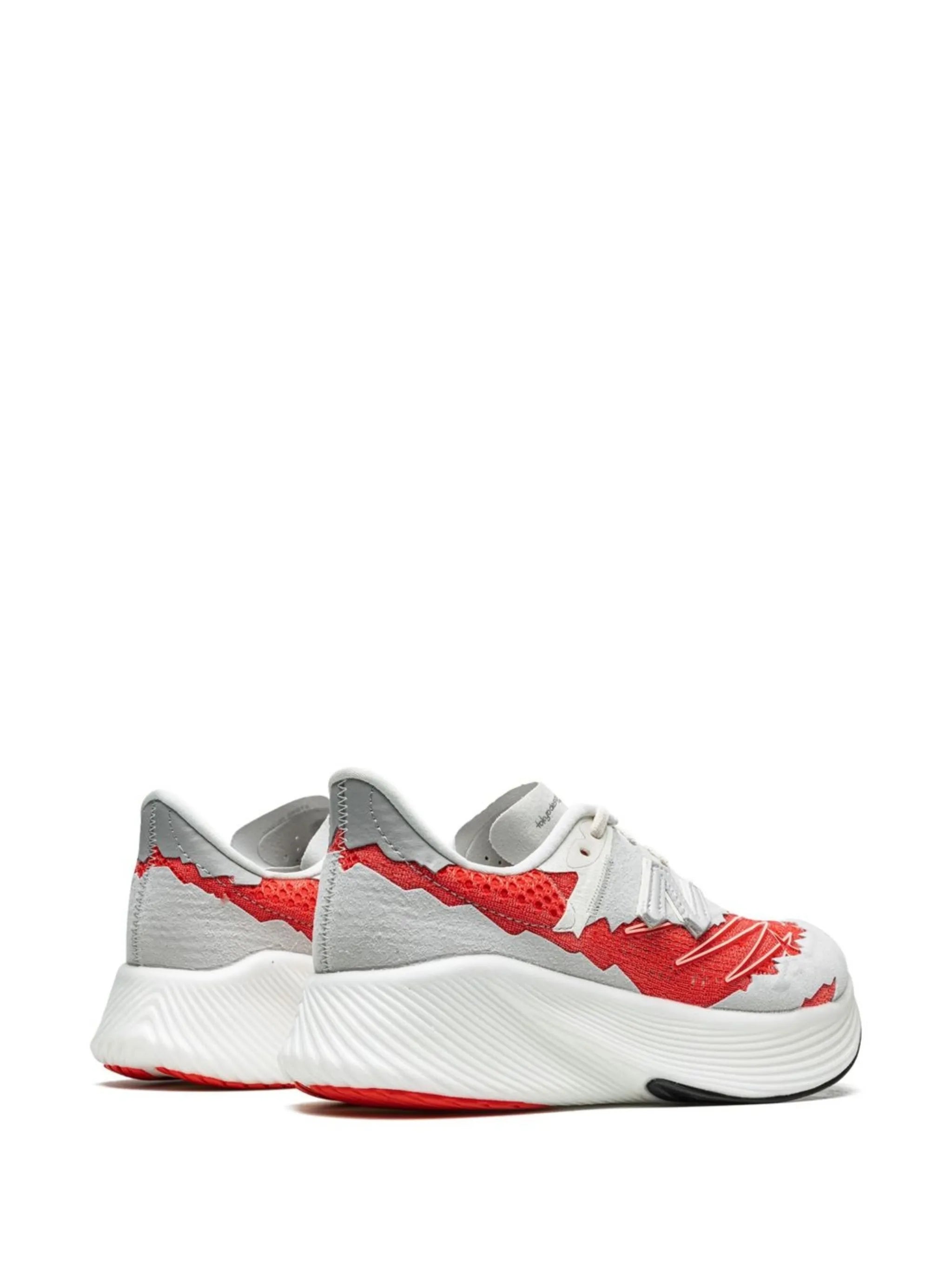 x Stone Island Fuelcell RC Elite V2 
