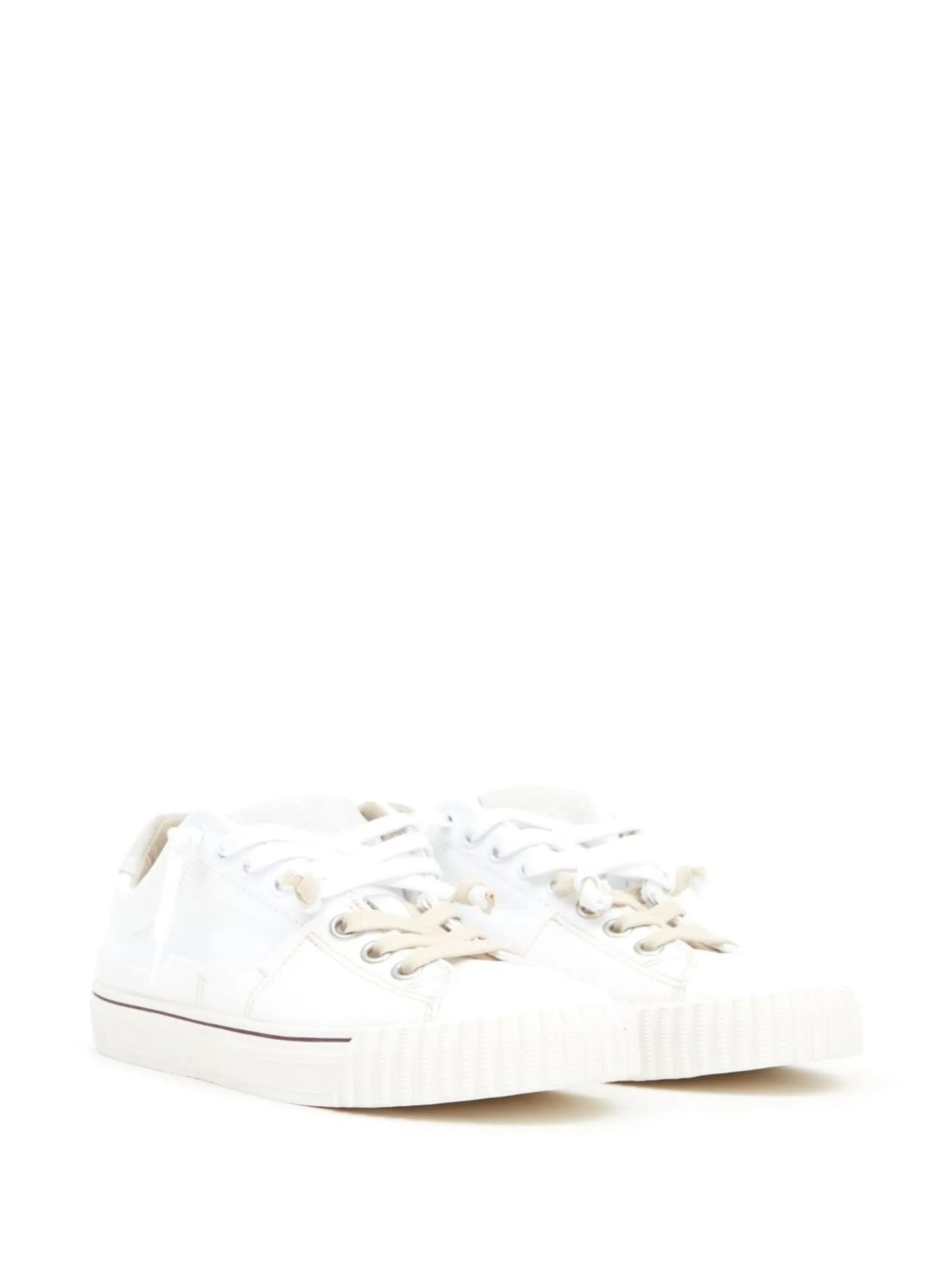 New Evolution low-top sneakers
