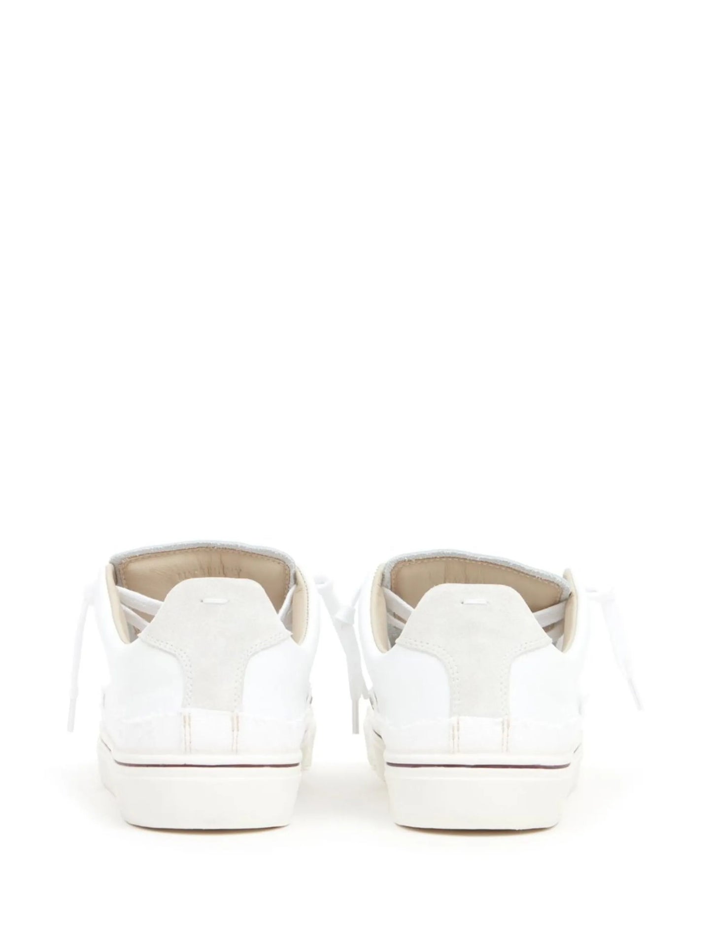 New Evolution low-top sneakers