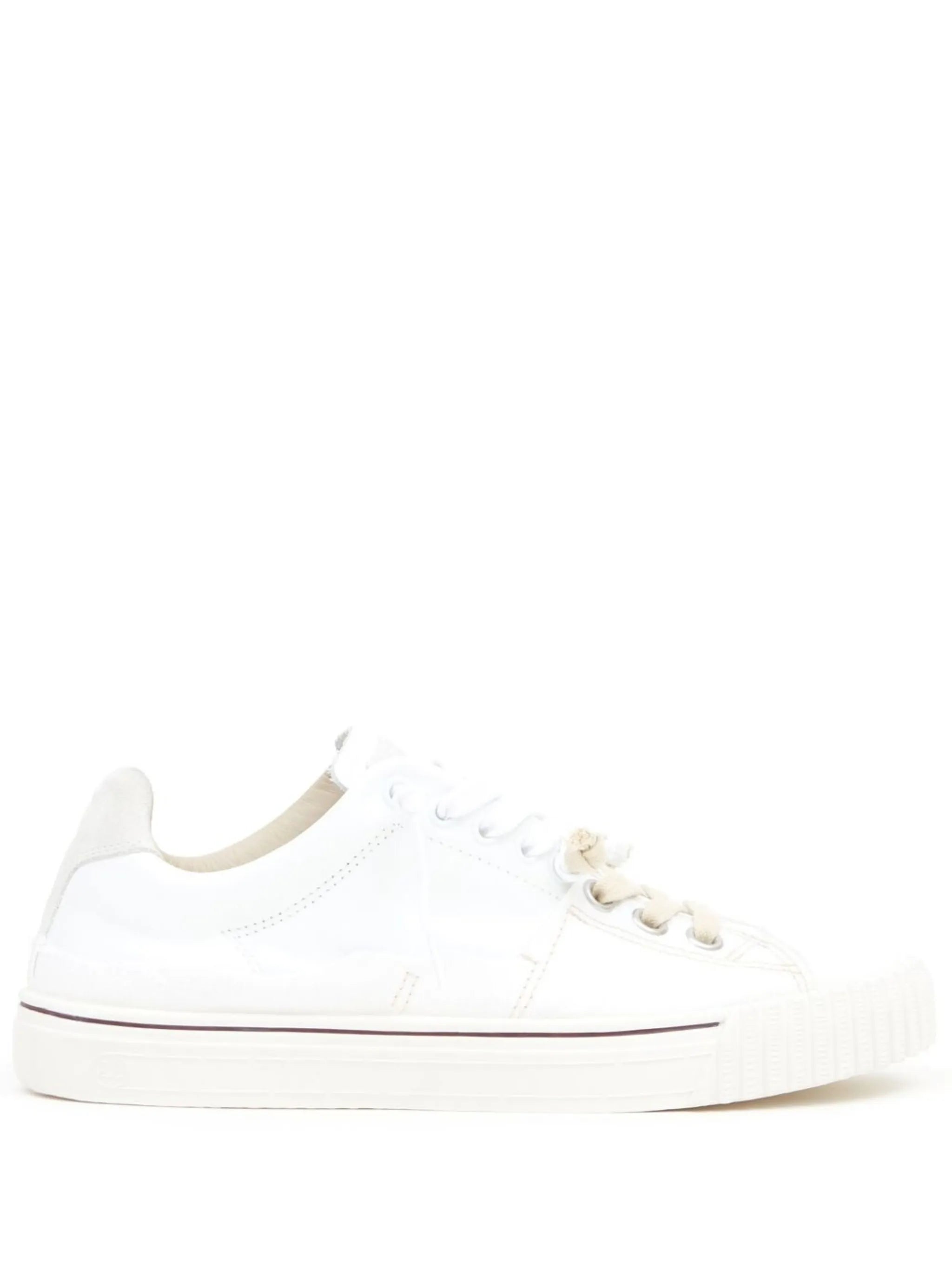 New Evolution low-top sneakers