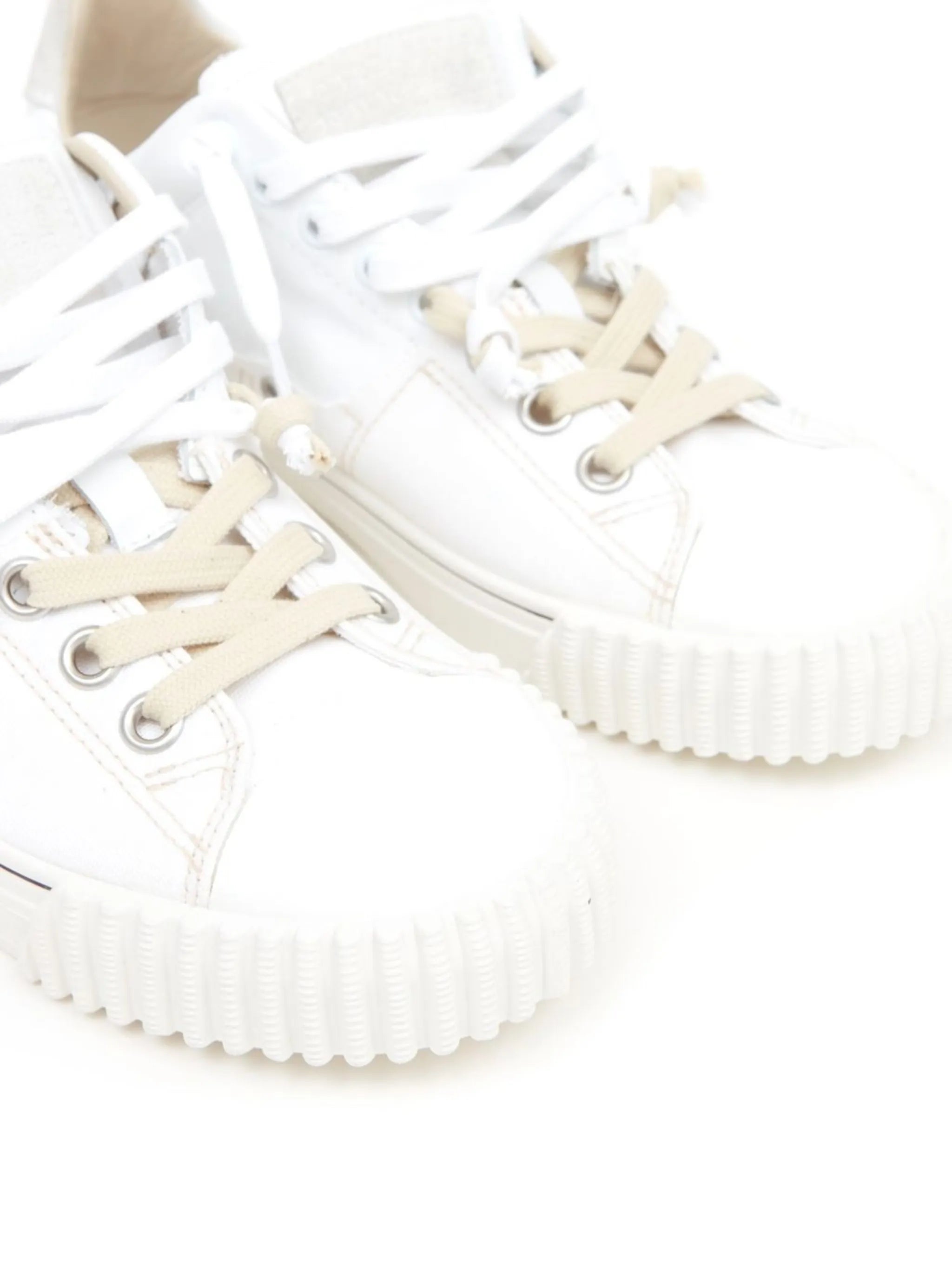 New Evolution low-top sneakers