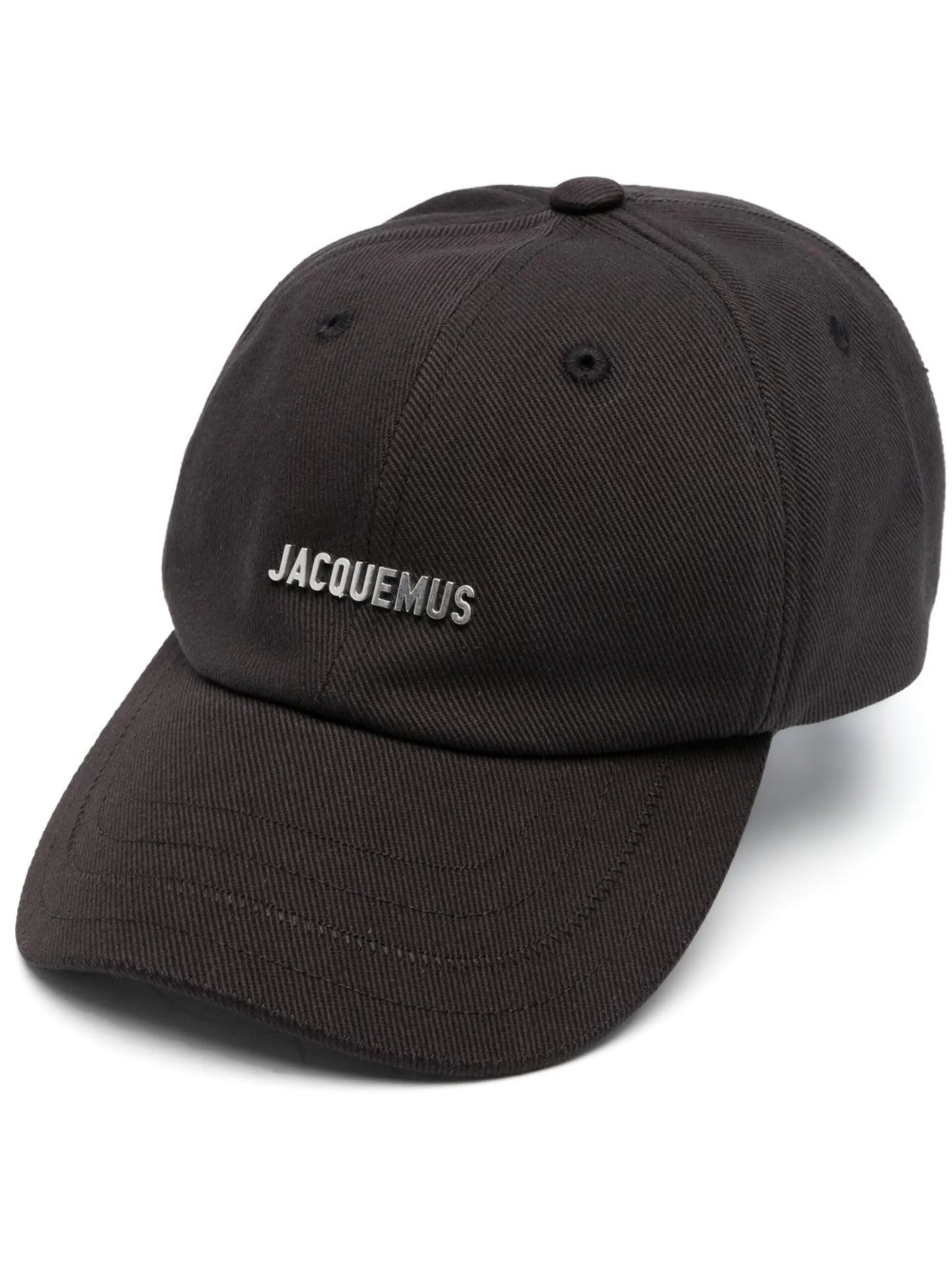 La Casquette Rond baseball cap