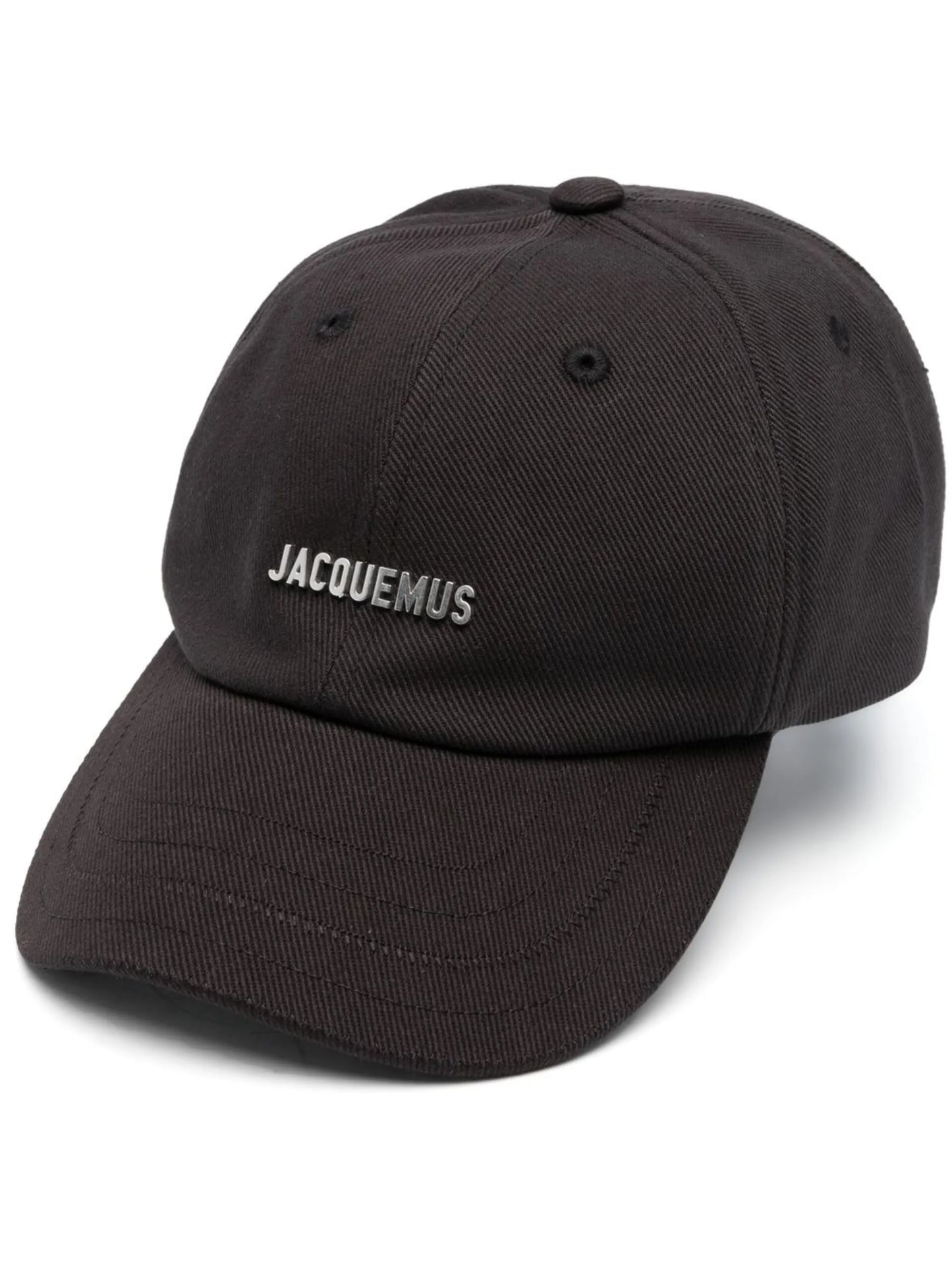 La Casquette Rond baseball cap