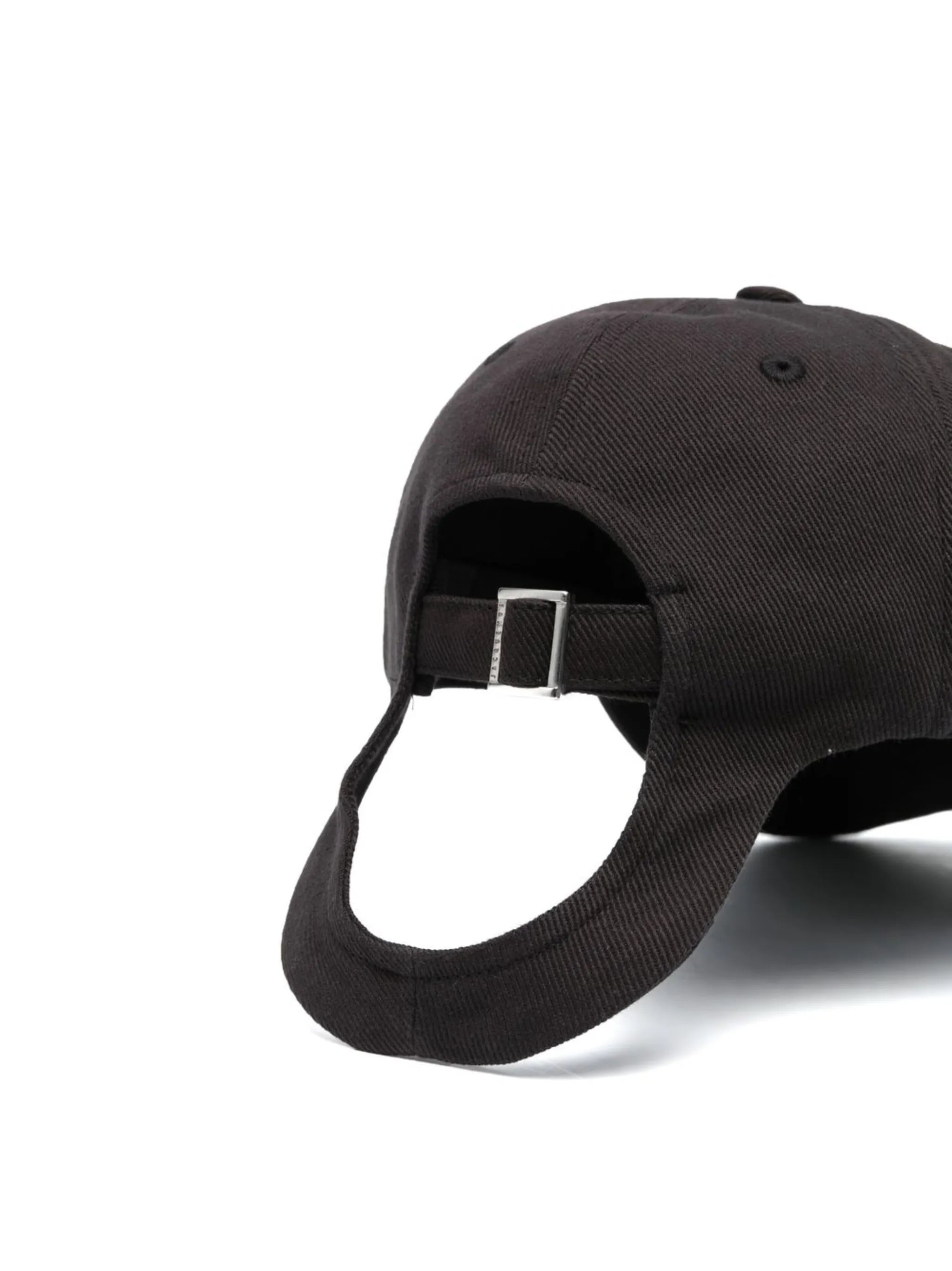 La Casquette Rond baseball cap