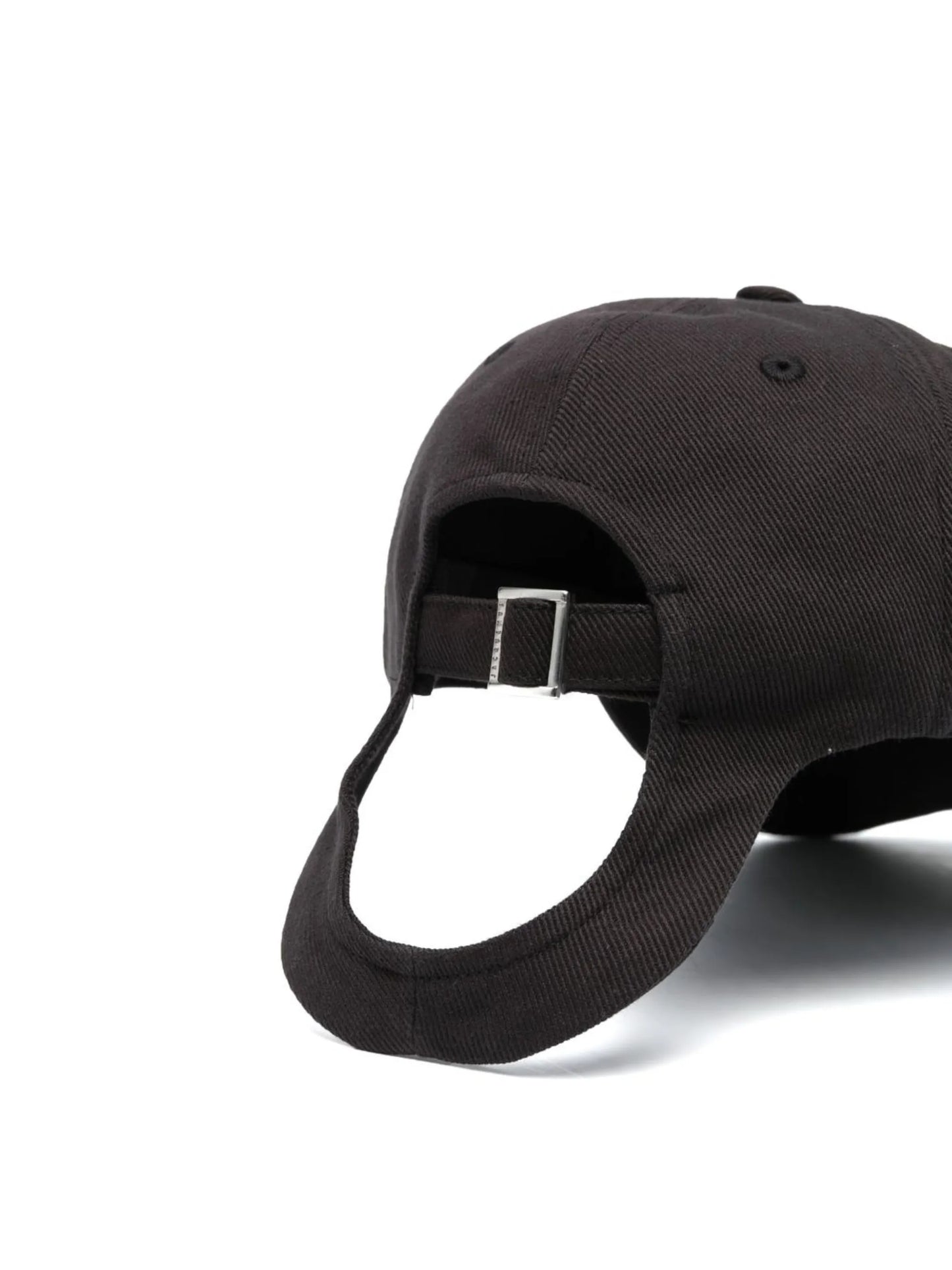 La Casquette Rond baseball cap