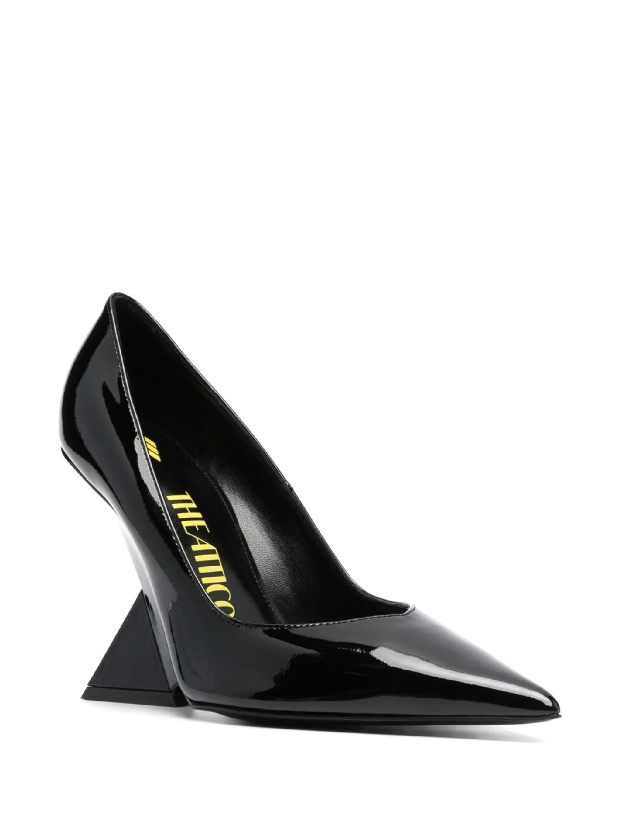 Cheope pumps