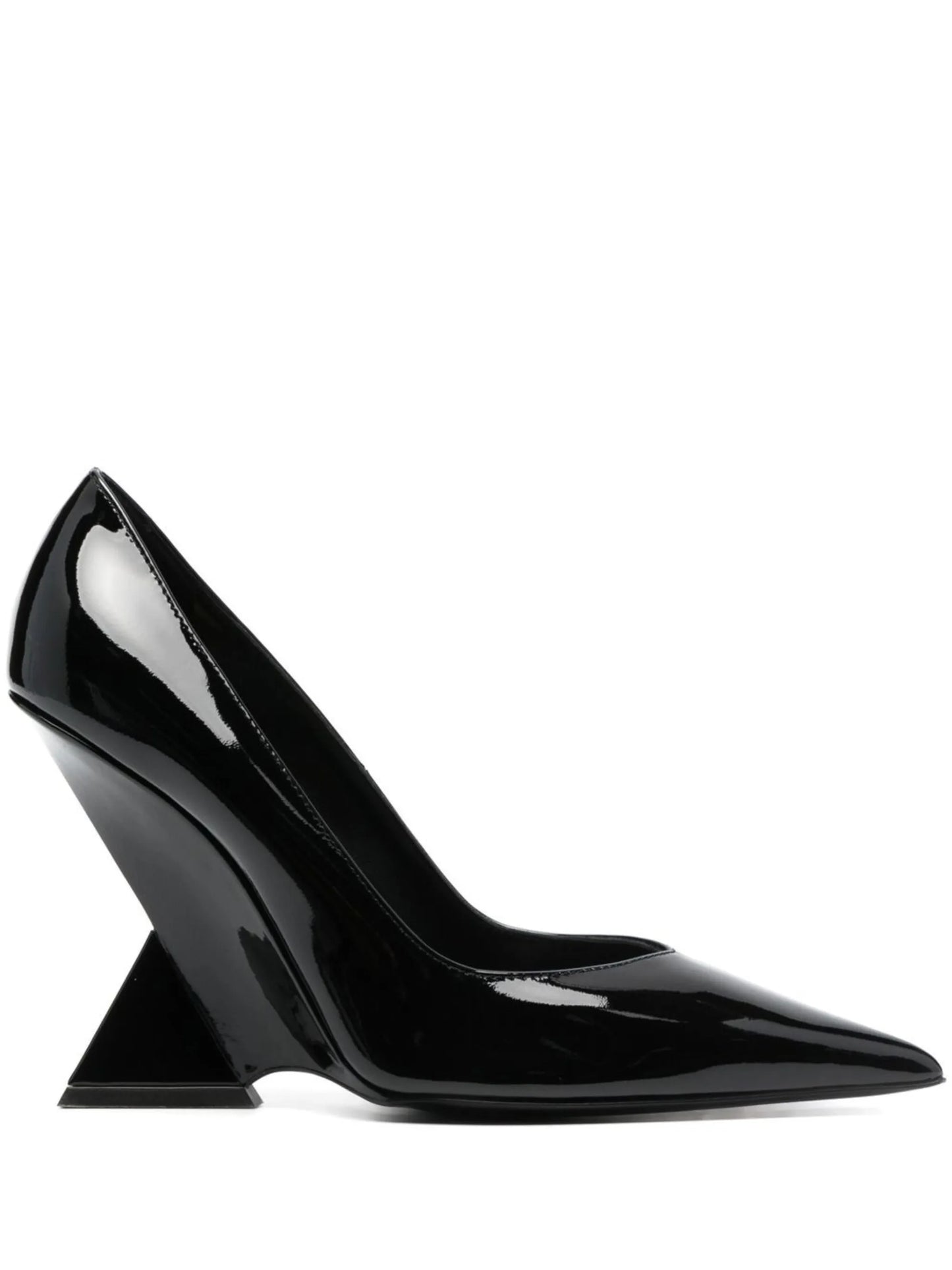 Cheope pumps