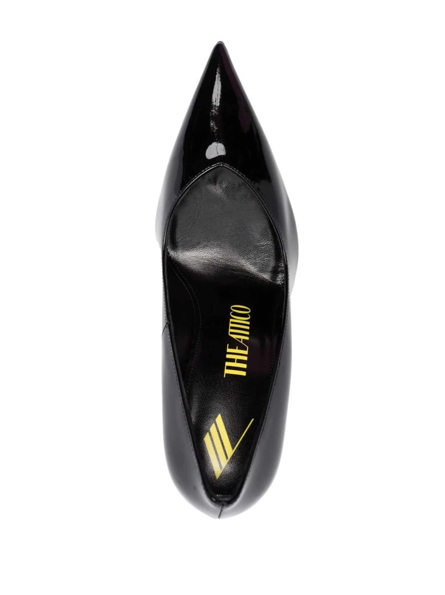 Cheope pumps