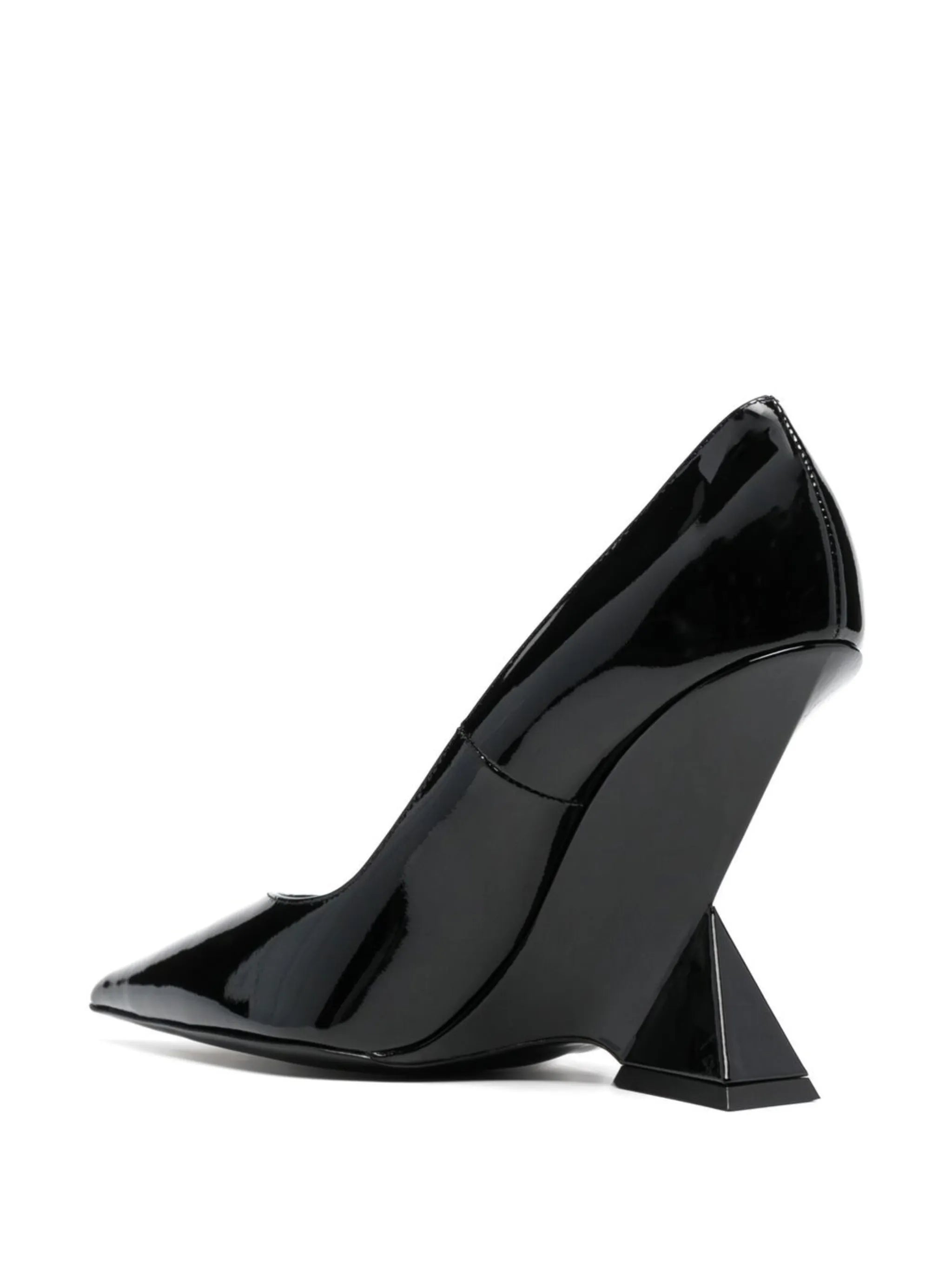 Cheope pumps