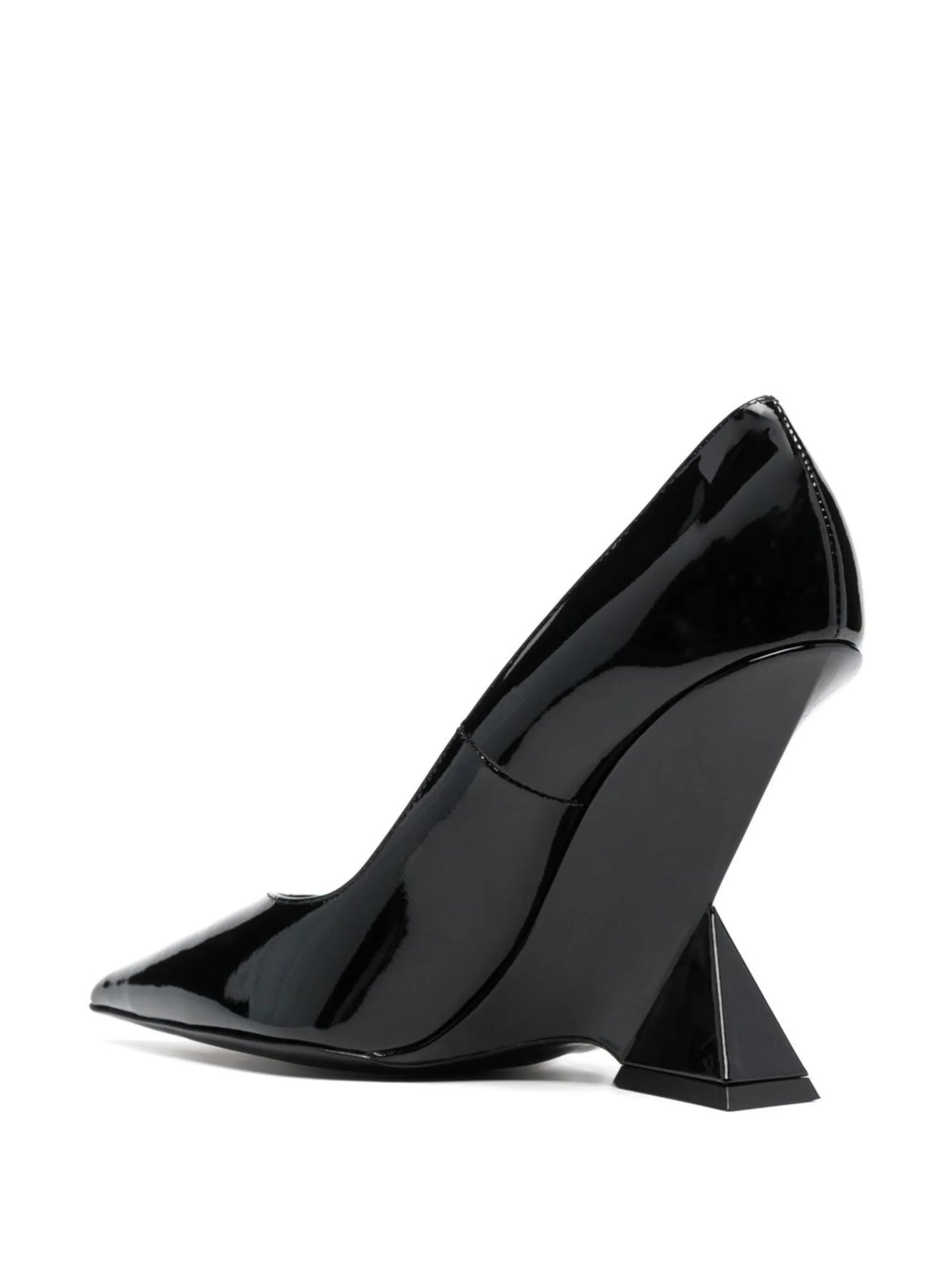 Cheope pumps