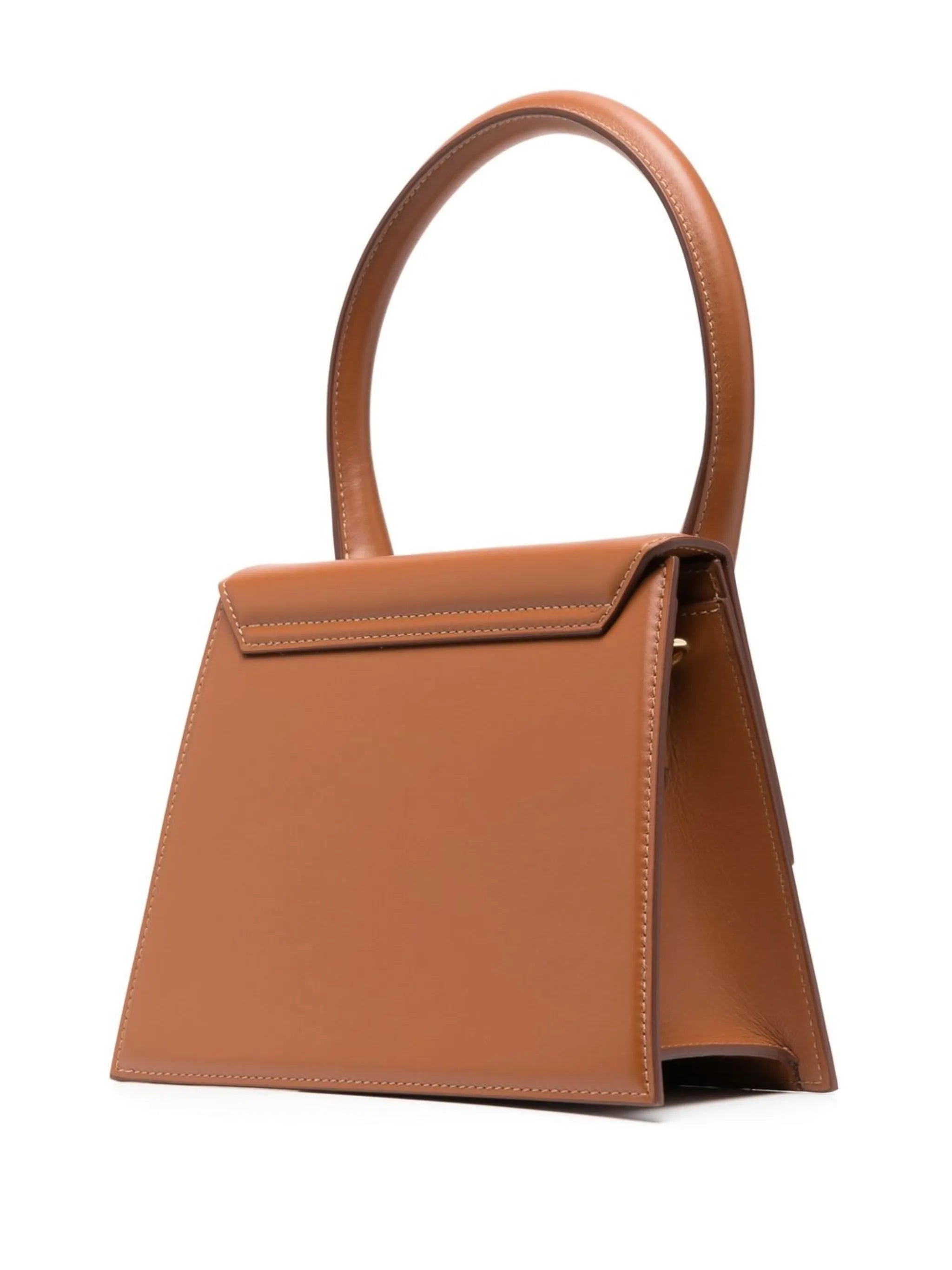 large Le Chiquito top-handle bag