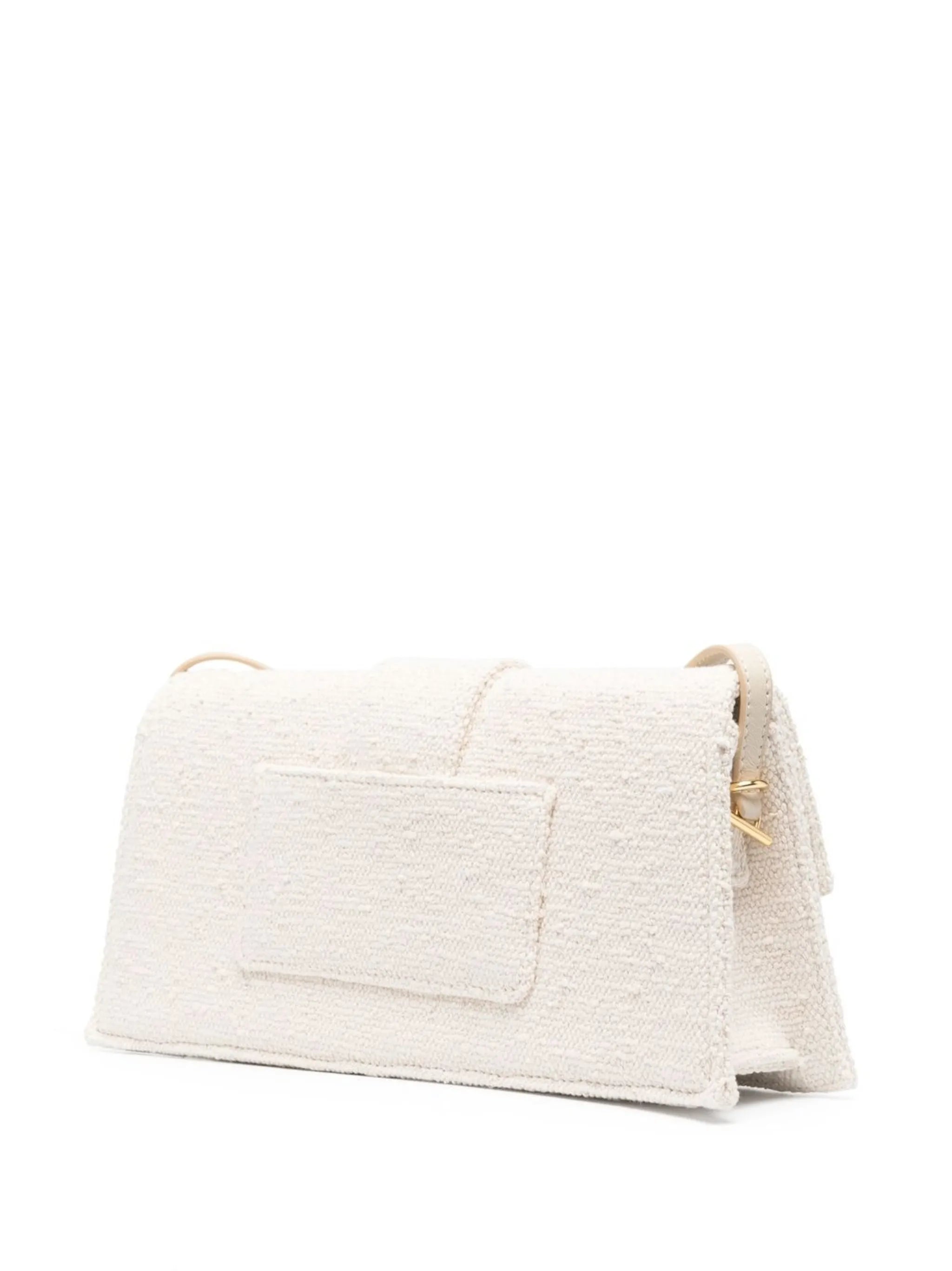 Le Bambino Long tote bag