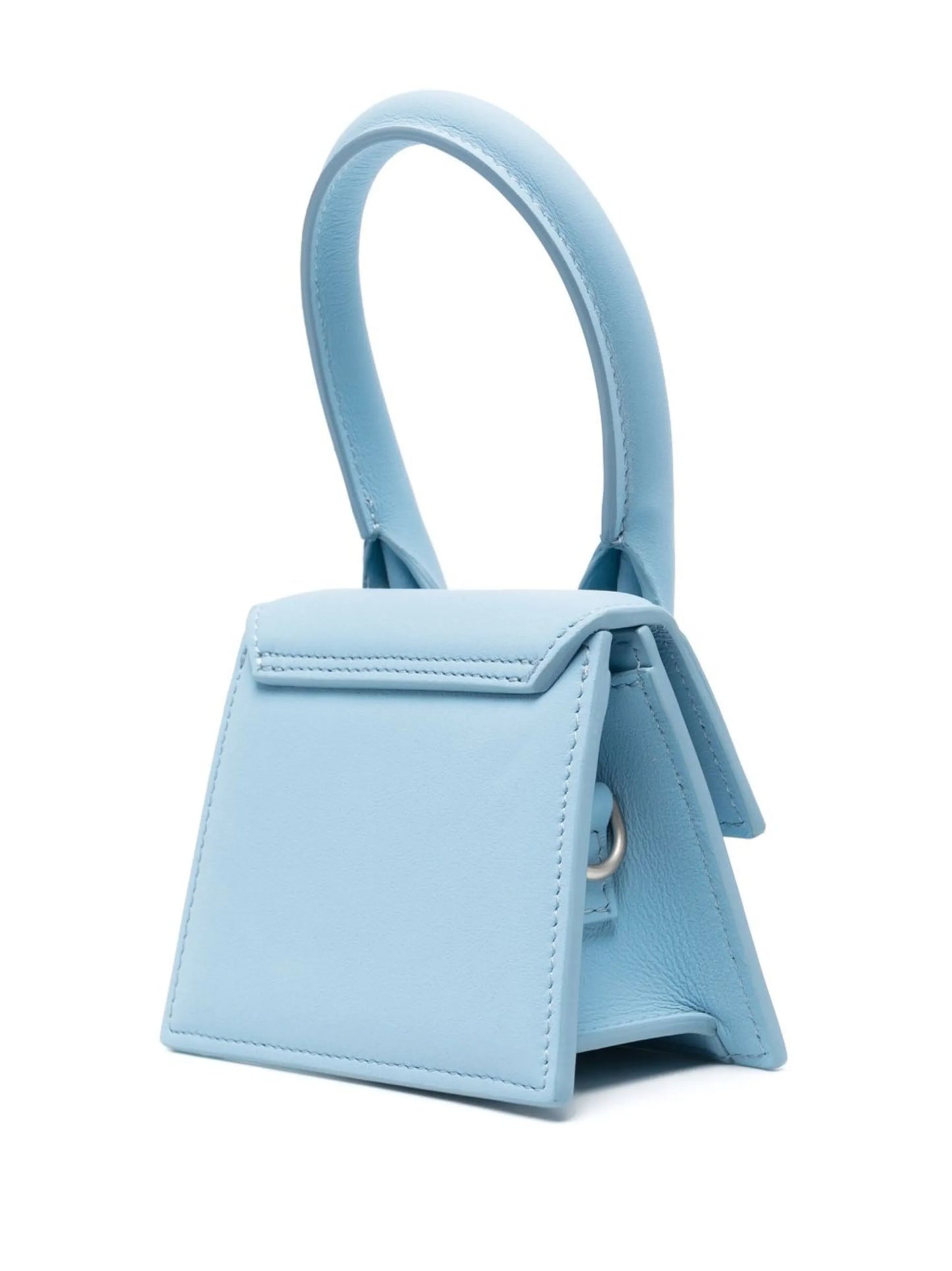 Le Chiquito homme mini handbag