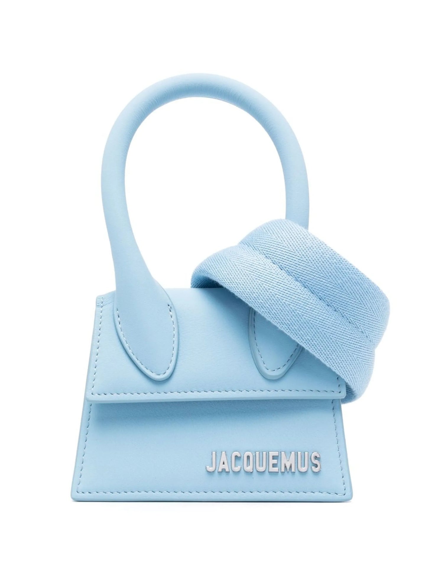 Le Chiquito homme mini handbag