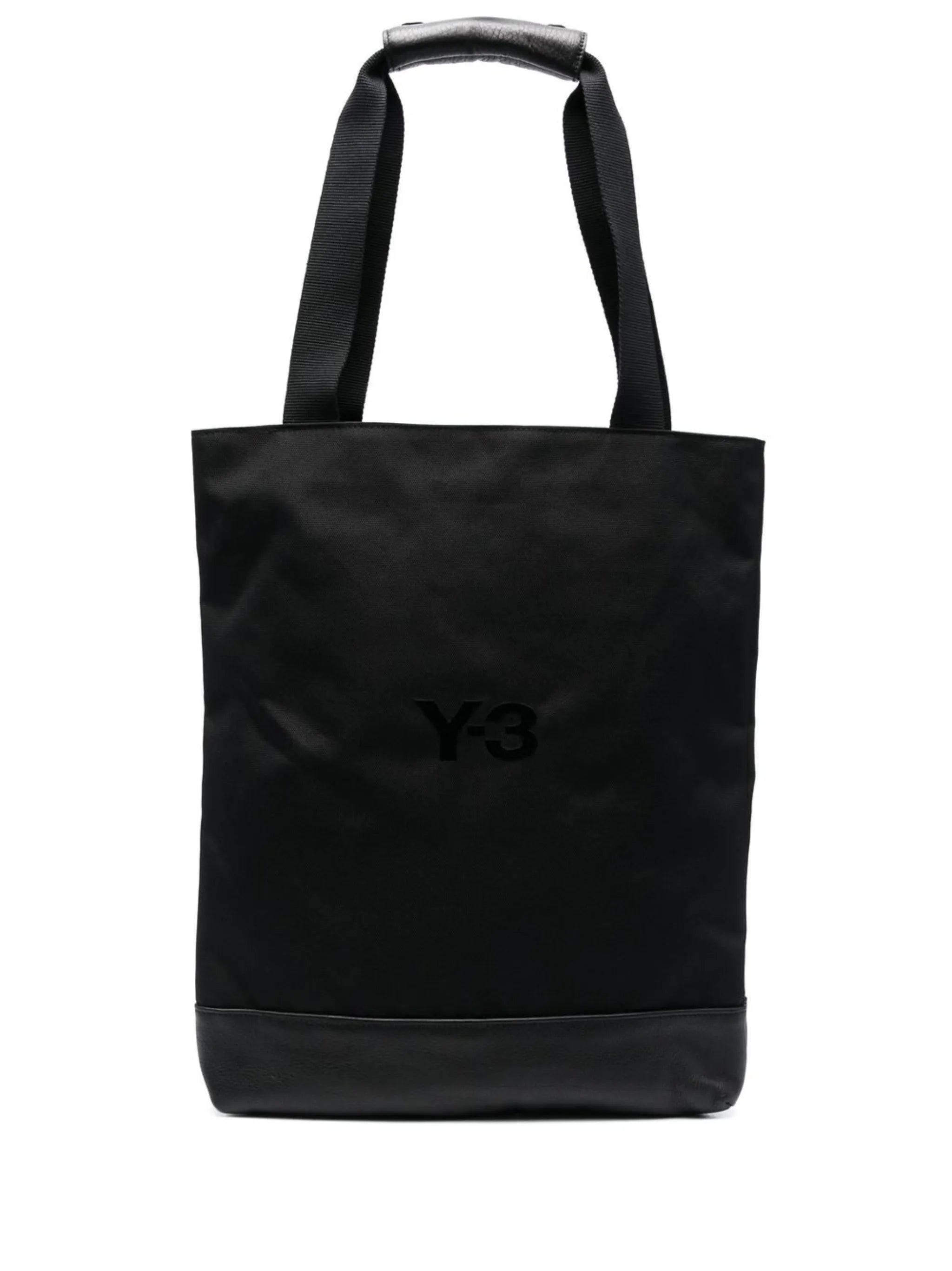 CL tote bag