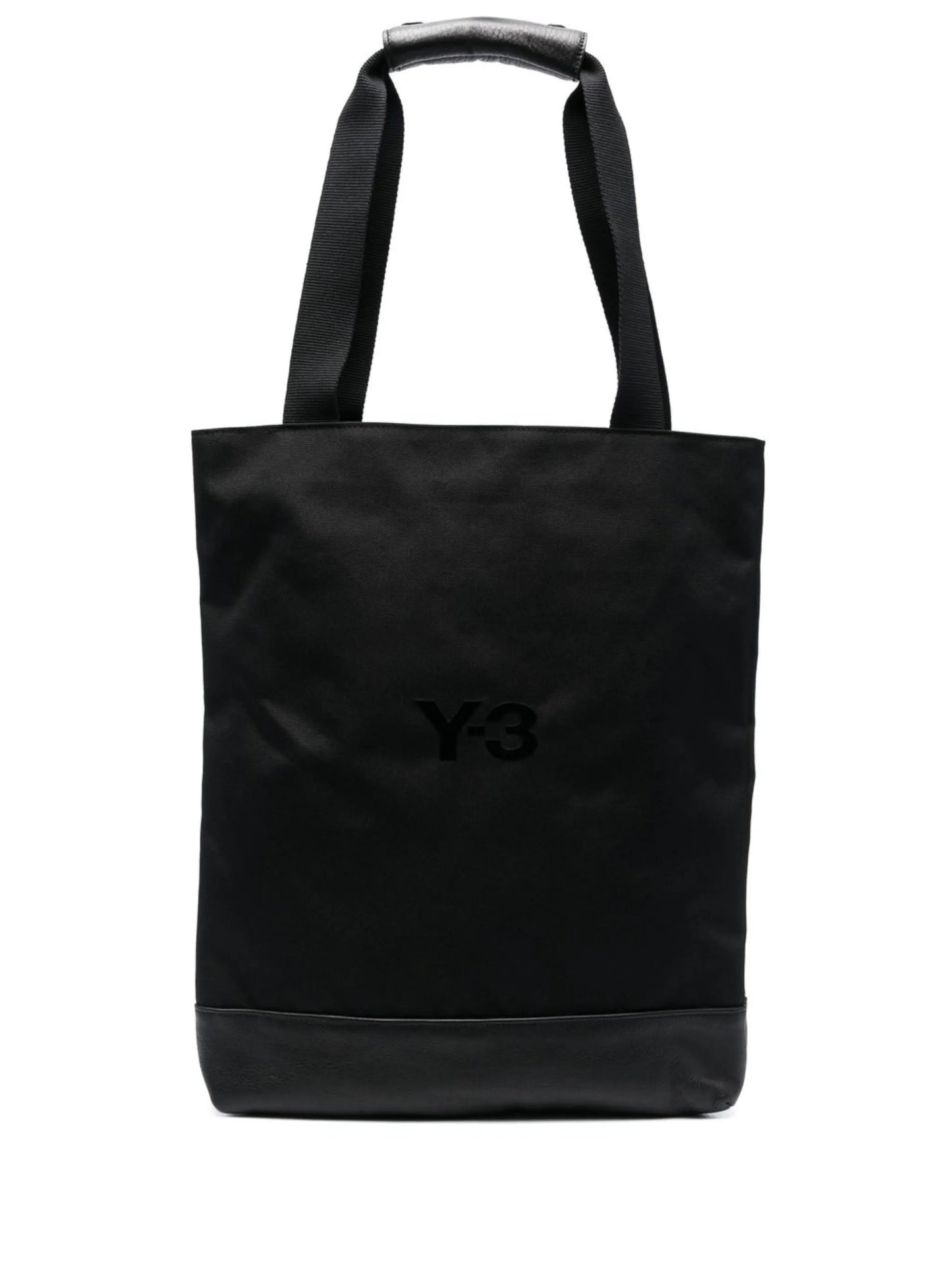 CL tote bag