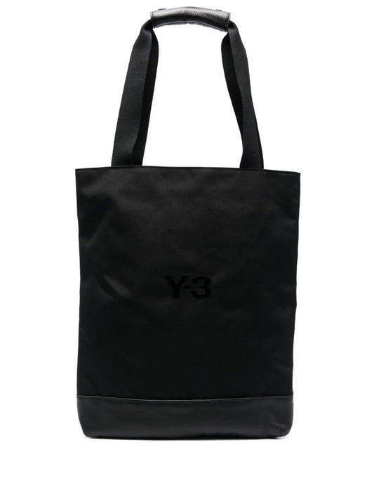 CL tote bag
