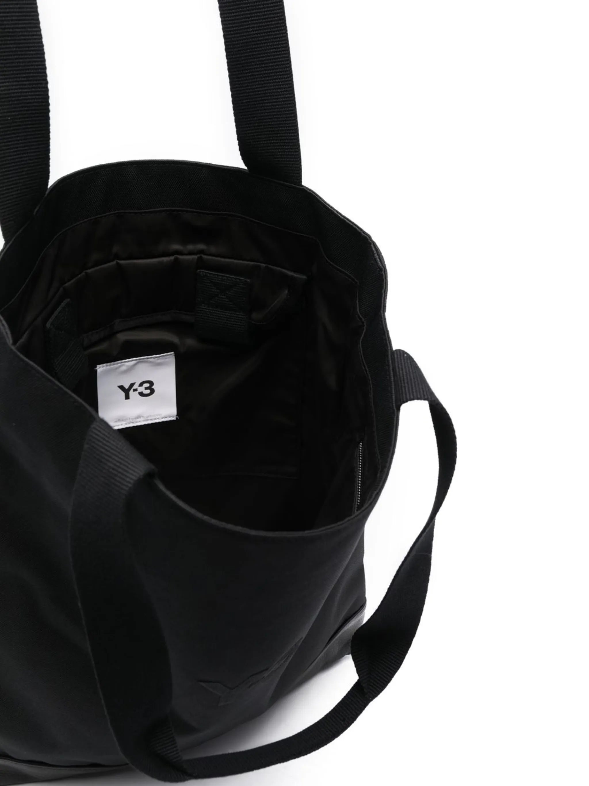 CL tote bag