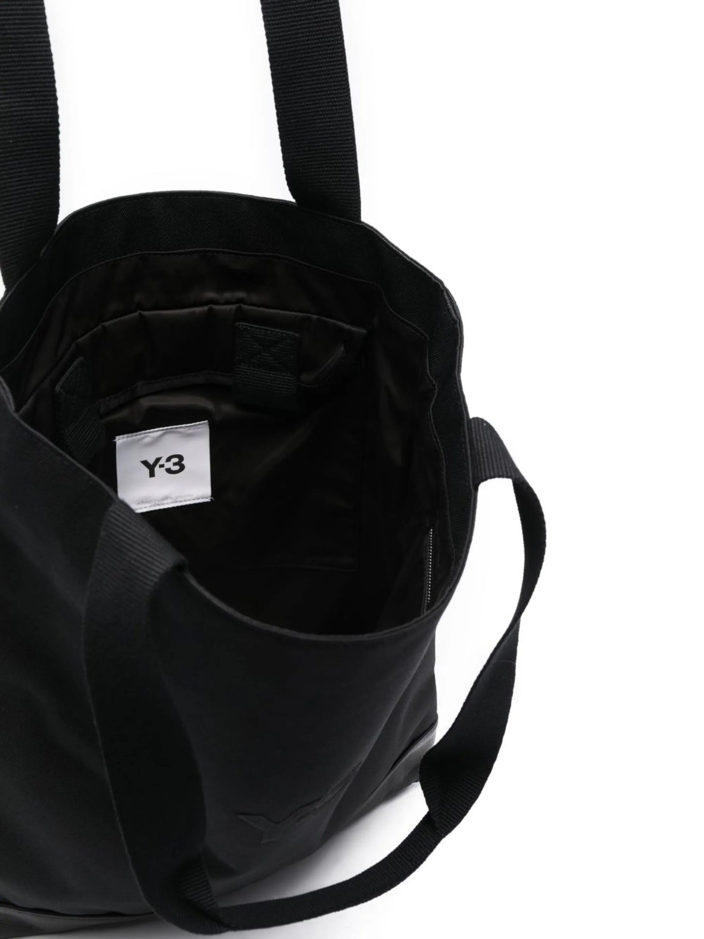 CL tote bag