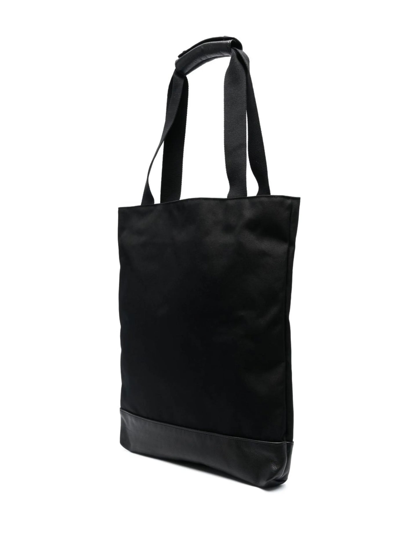 CL tote bag