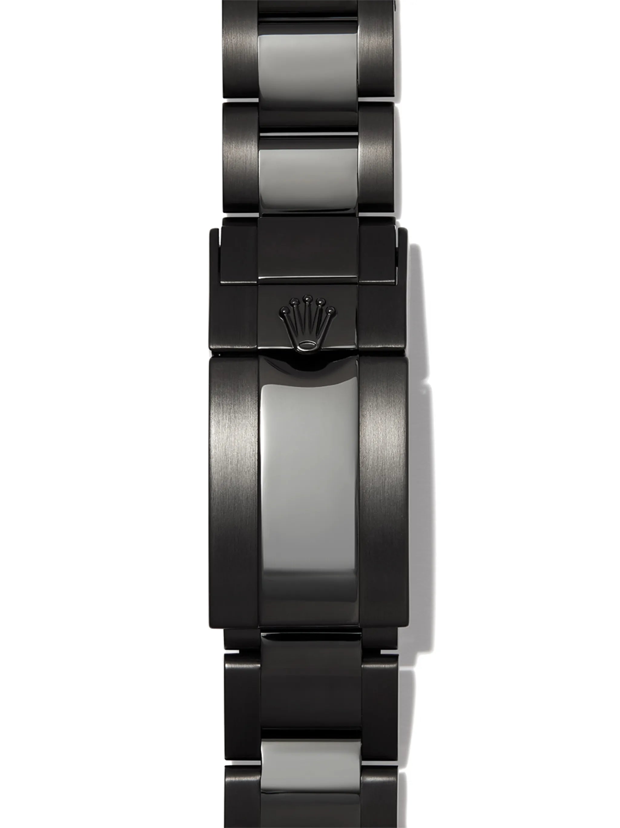 pre-owned customised Daytona 40mm