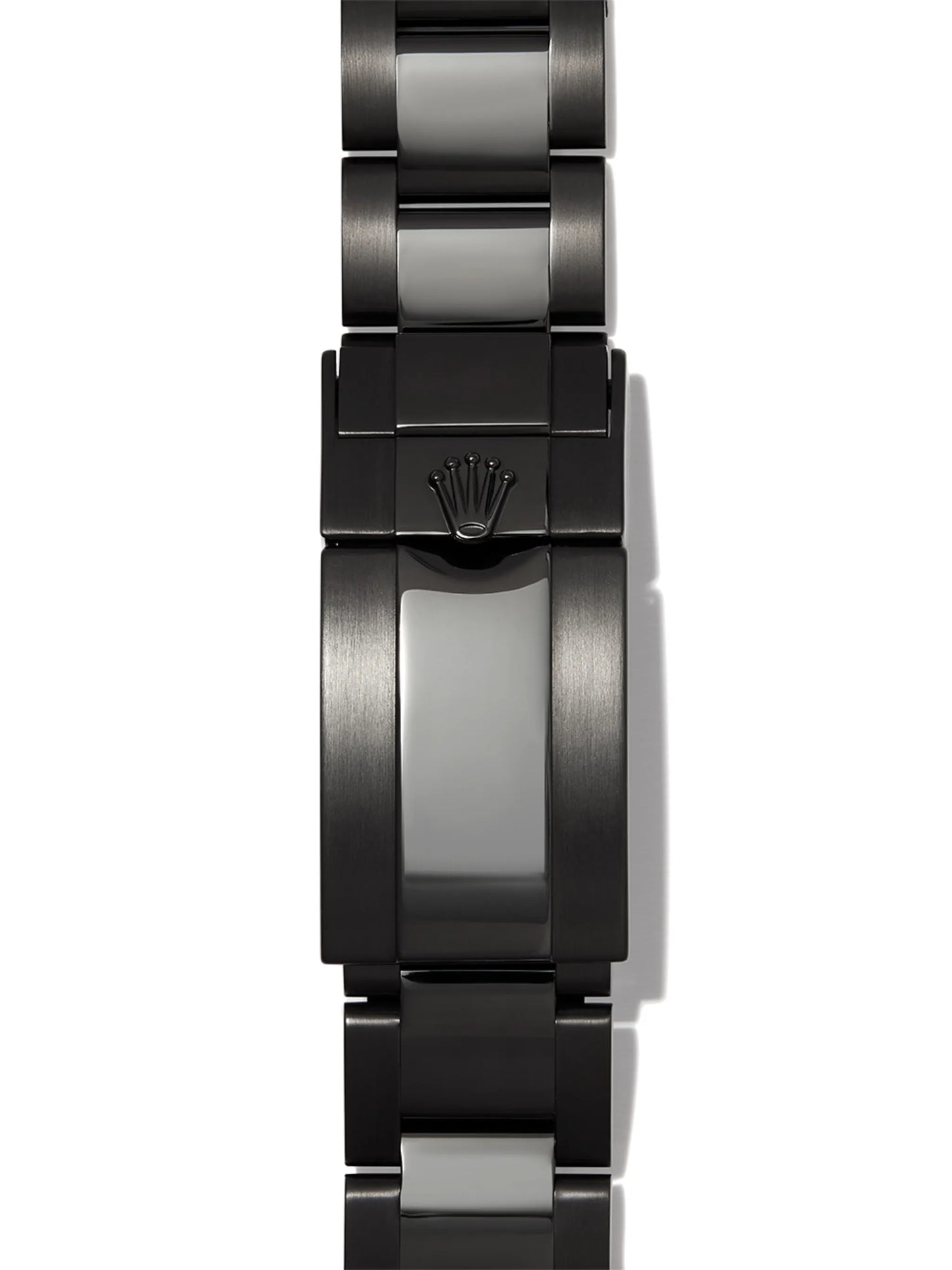 pre-owned customised Daytona 40mm