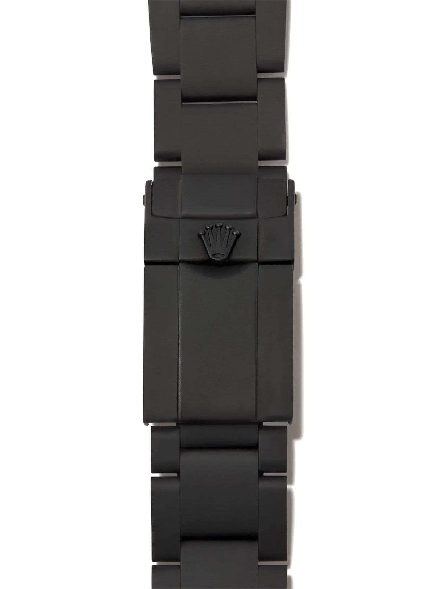 pre-owned customised Daytona 40mm
