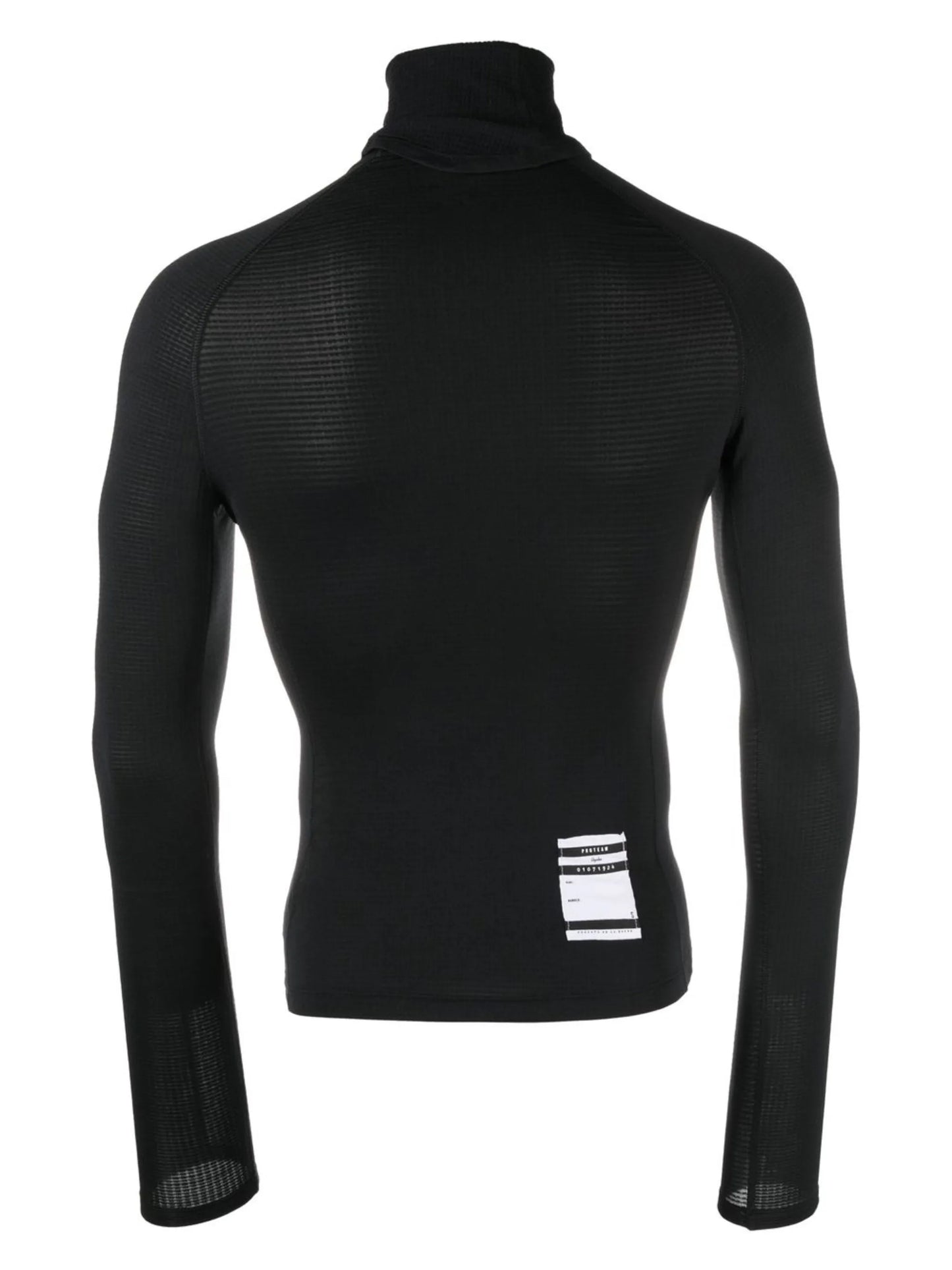 Pro Team thermal base-layer top