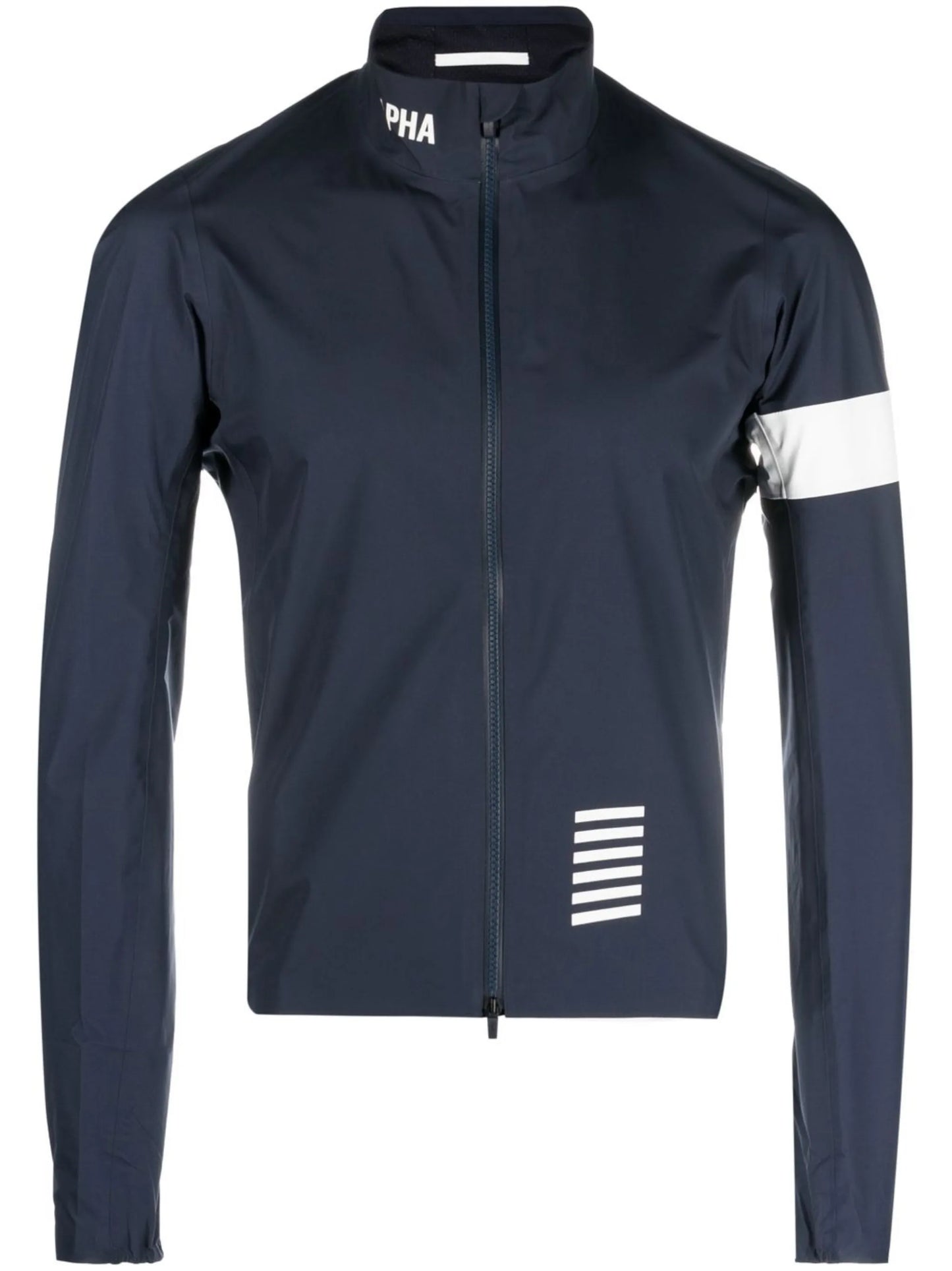 Pro Team rain jacket